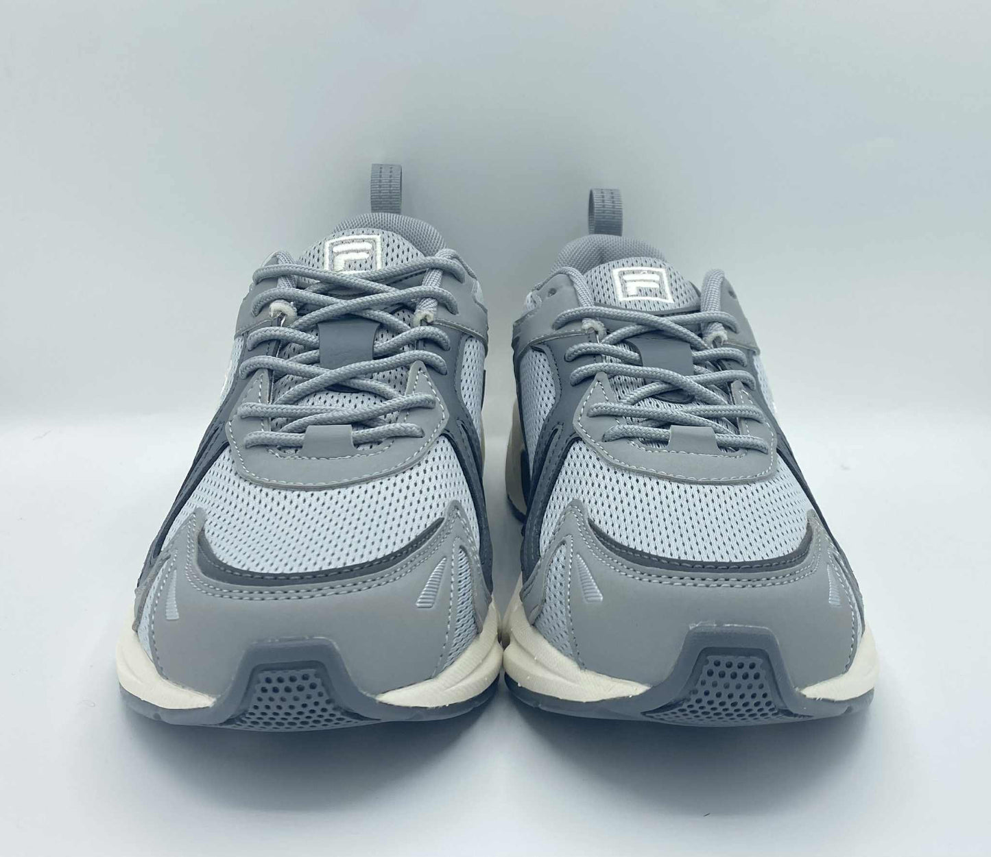 FILA HEROIC SP