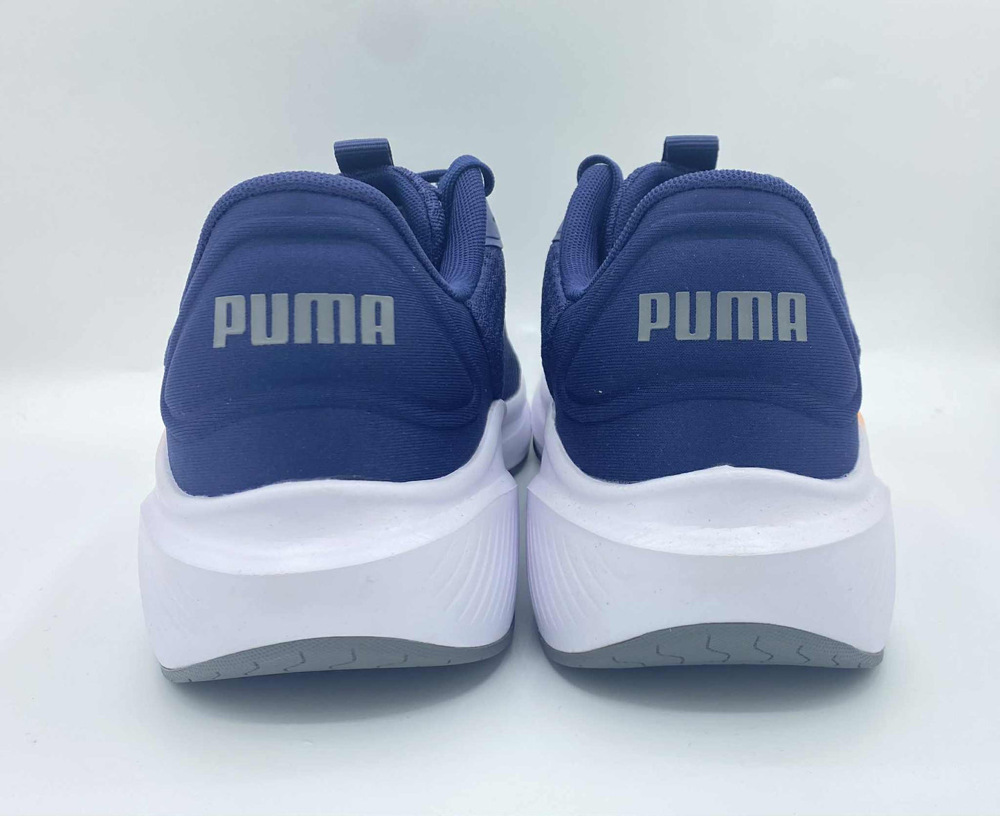 PUMA SKYROCKET LITE