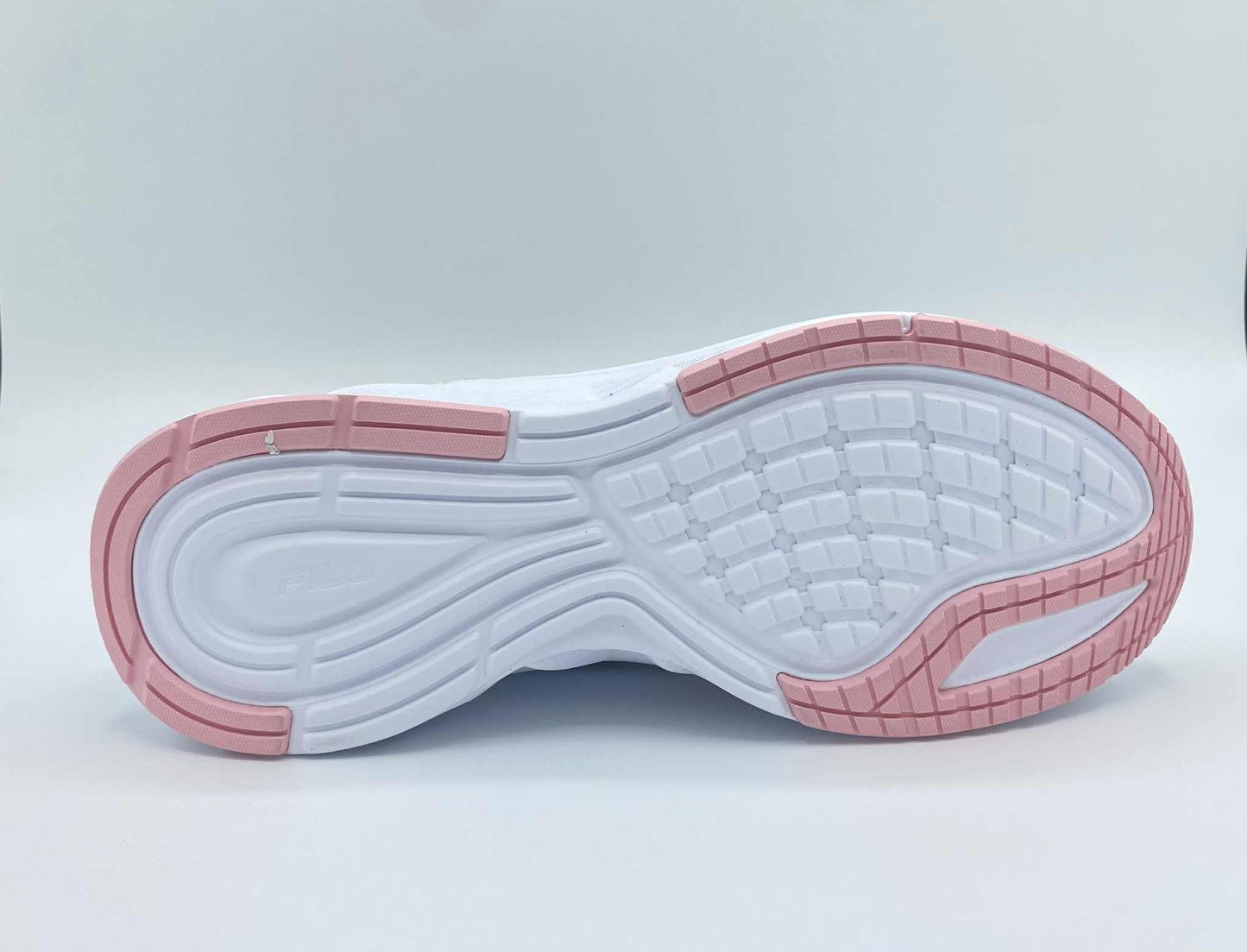 Zapatillas Fila Fireflash