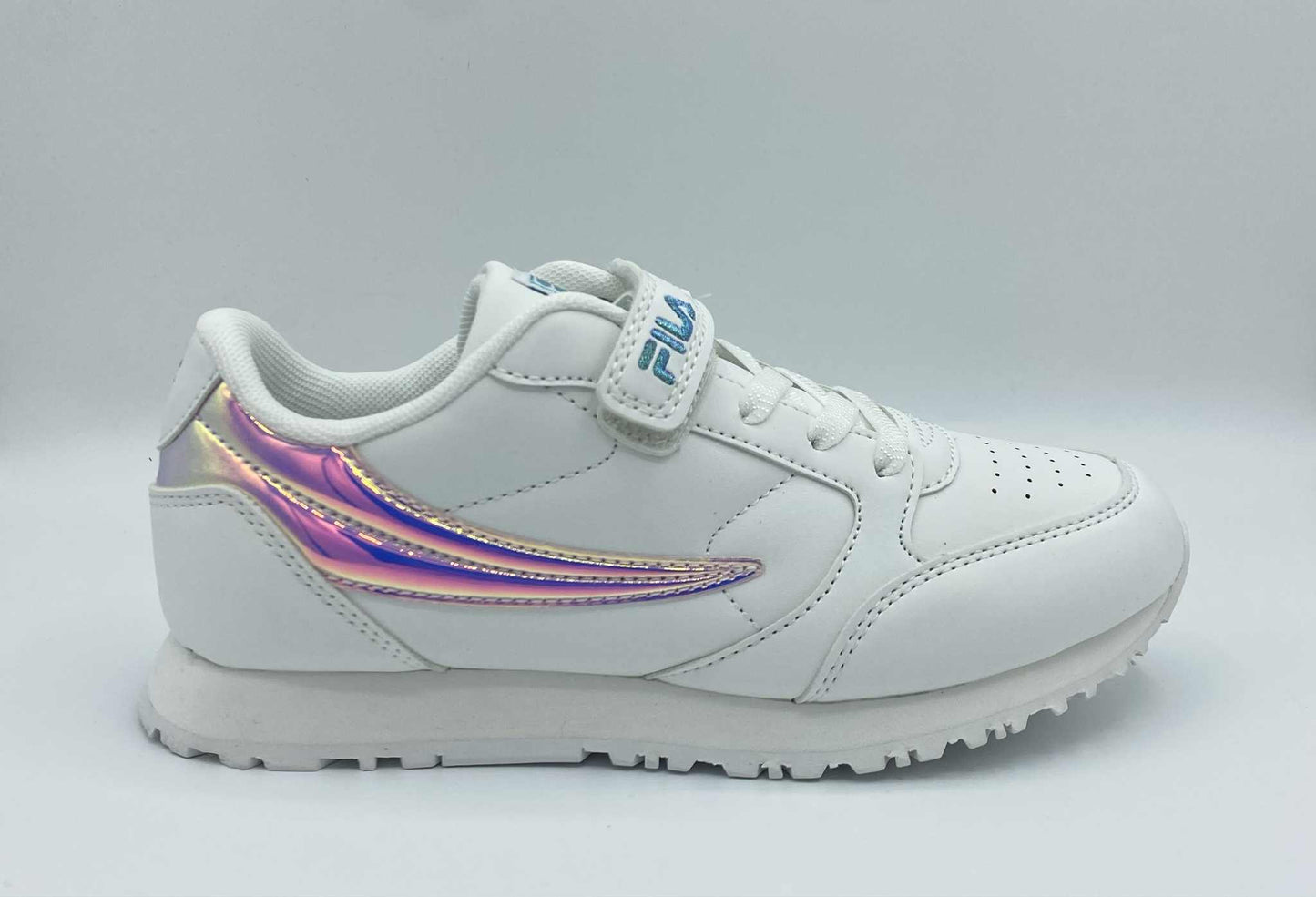 Zapatillas Zuro kida