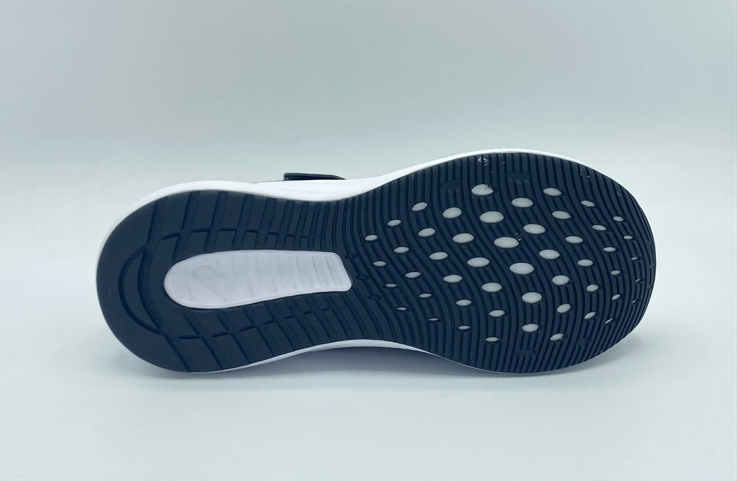 Zapatillas Asics Patriot 13