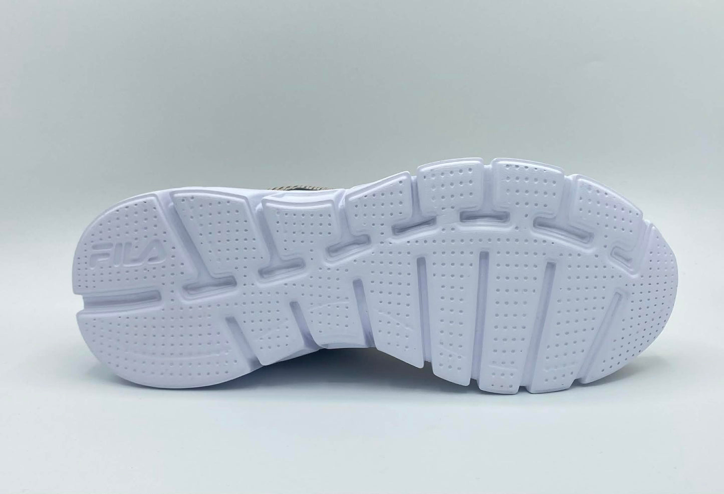 Zapatillas Fila Flash Attack