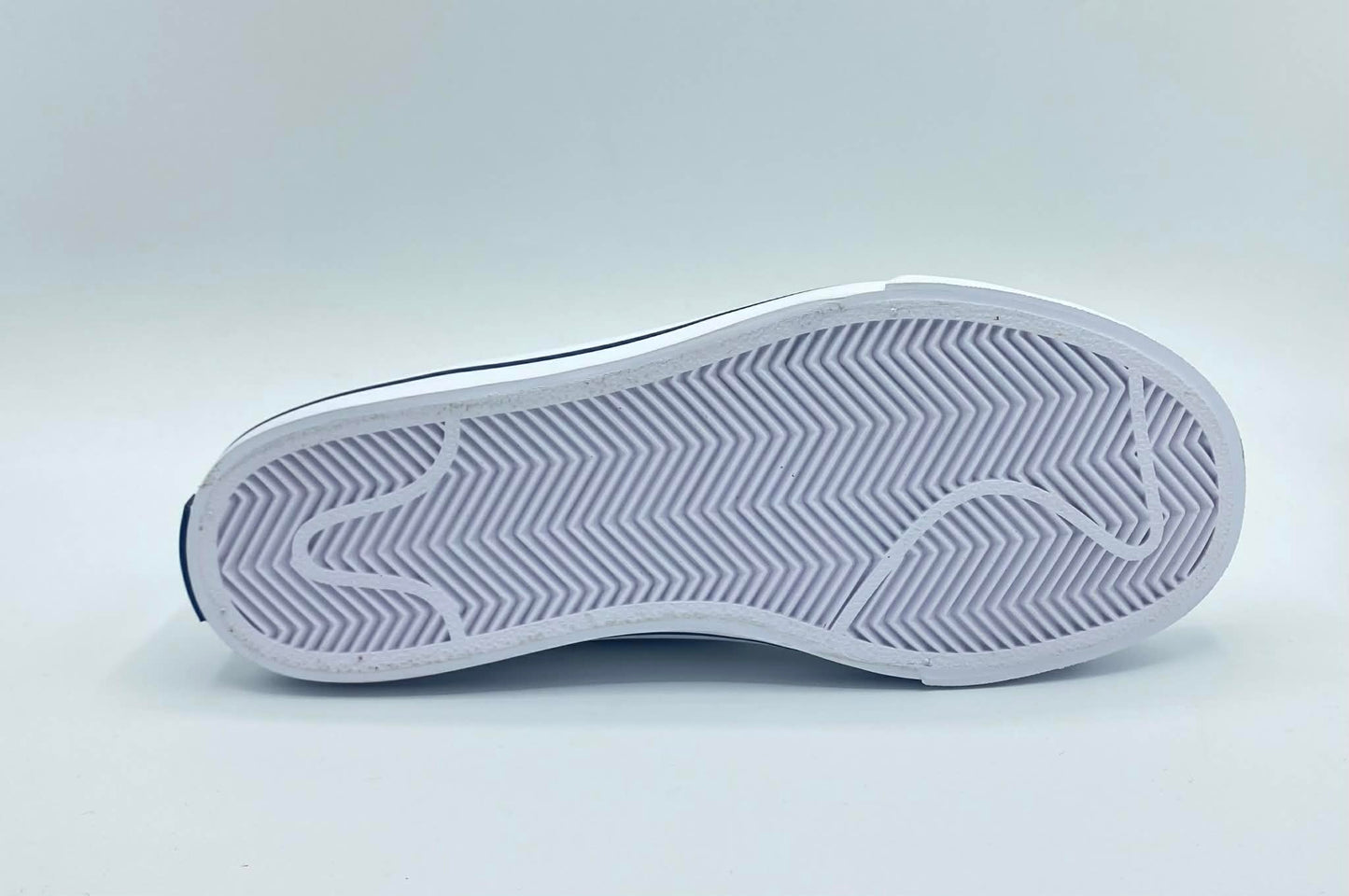 Zapatillas Nike Court Legacy