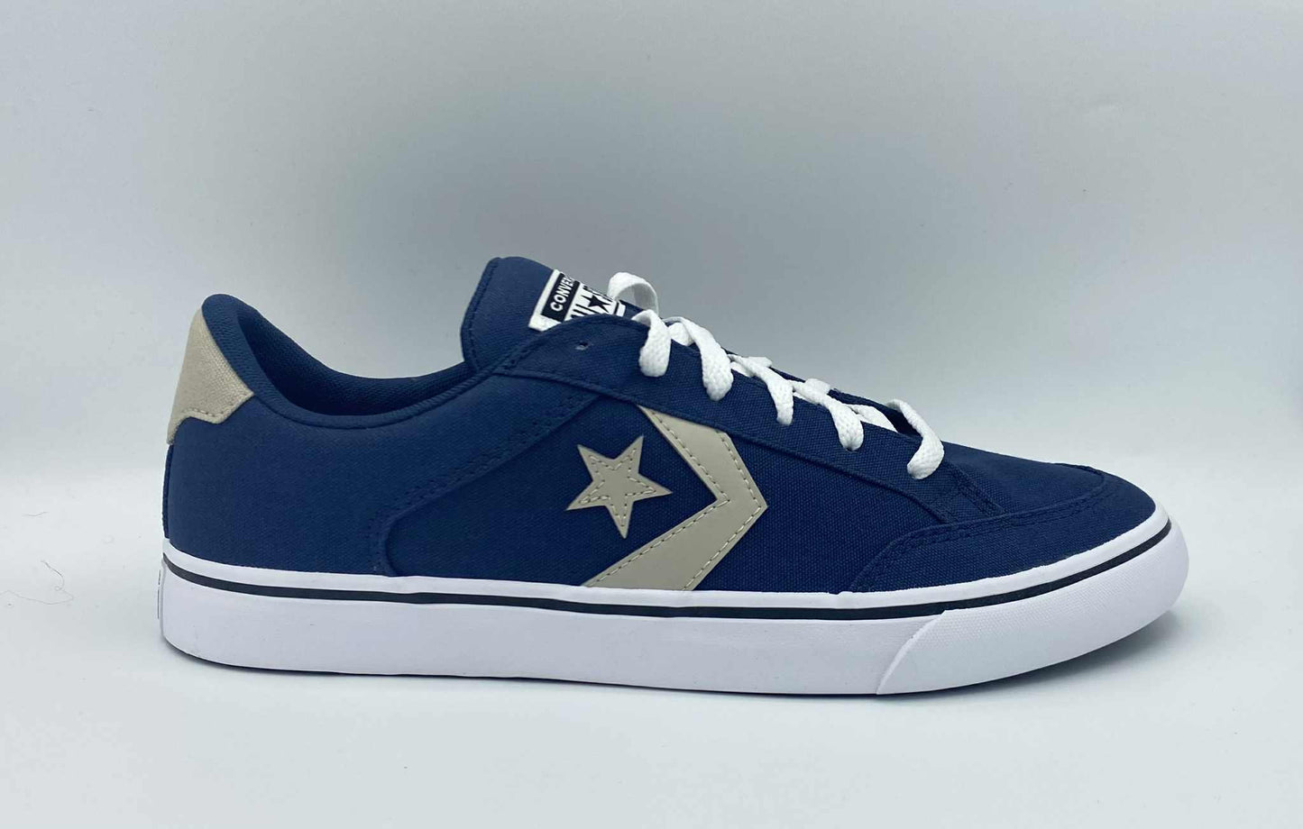 Converse Tobin Seasonal