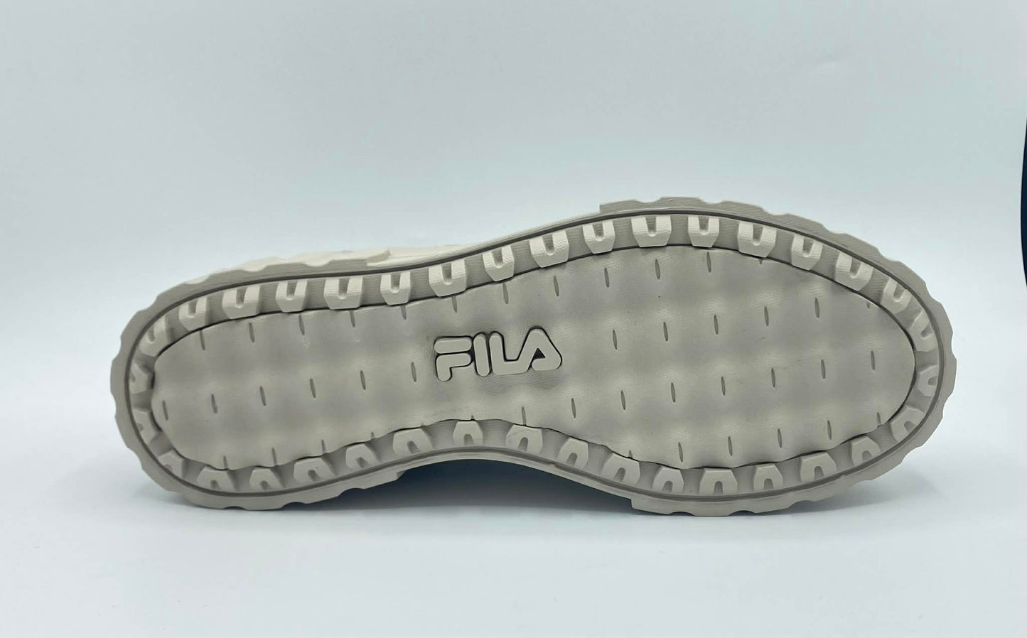 Zapatillas Fila Sandblast