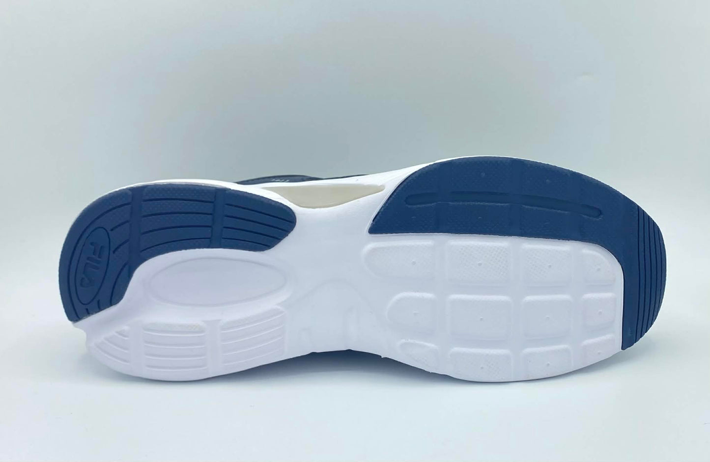 Zapatillas Fila 1911