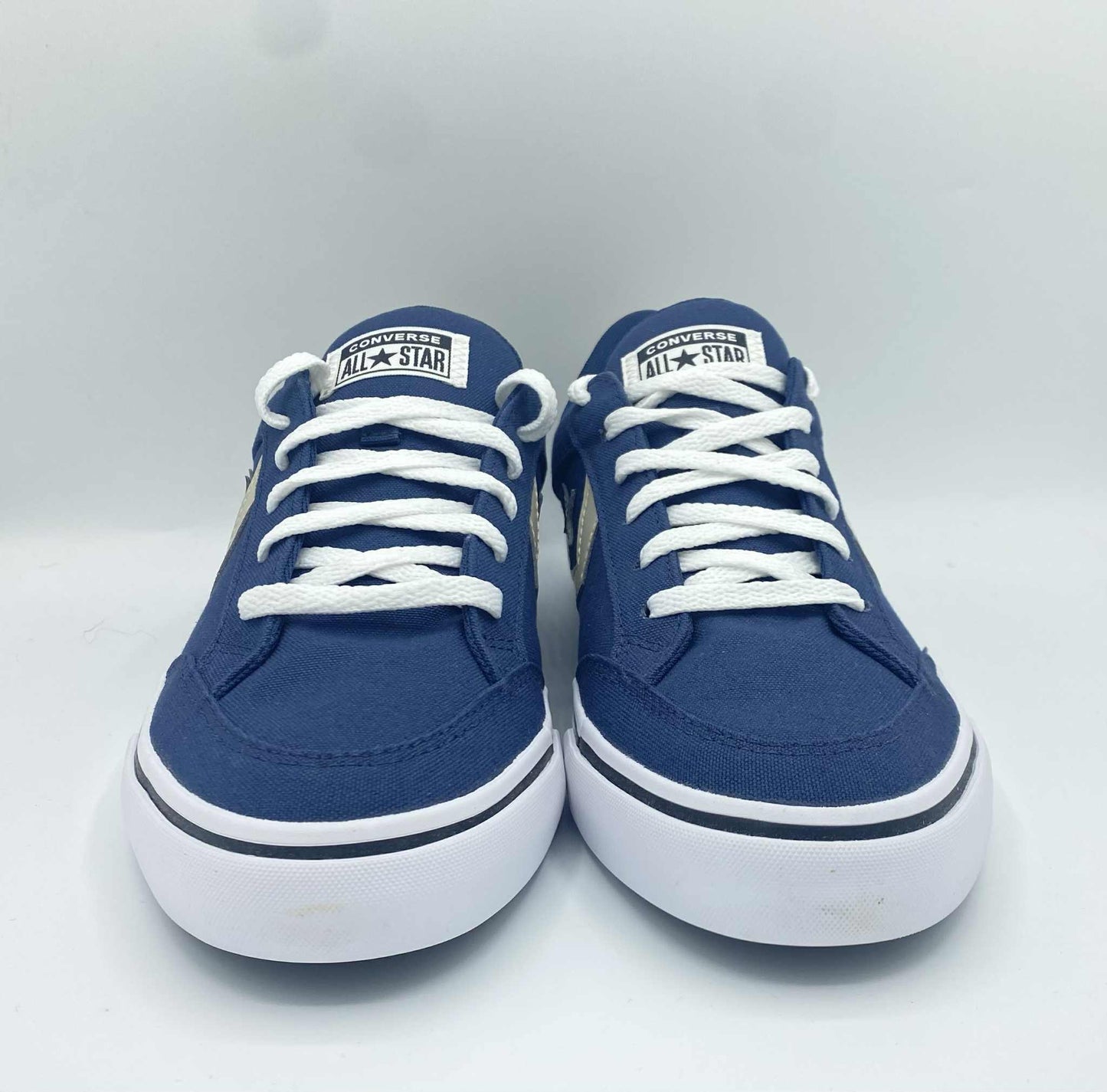 Converse Tobin Seasonal