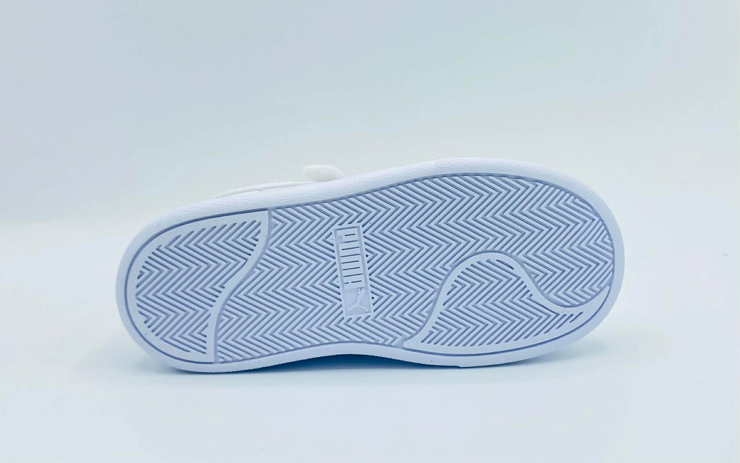 Zapatillas Puma Rickie 2.0