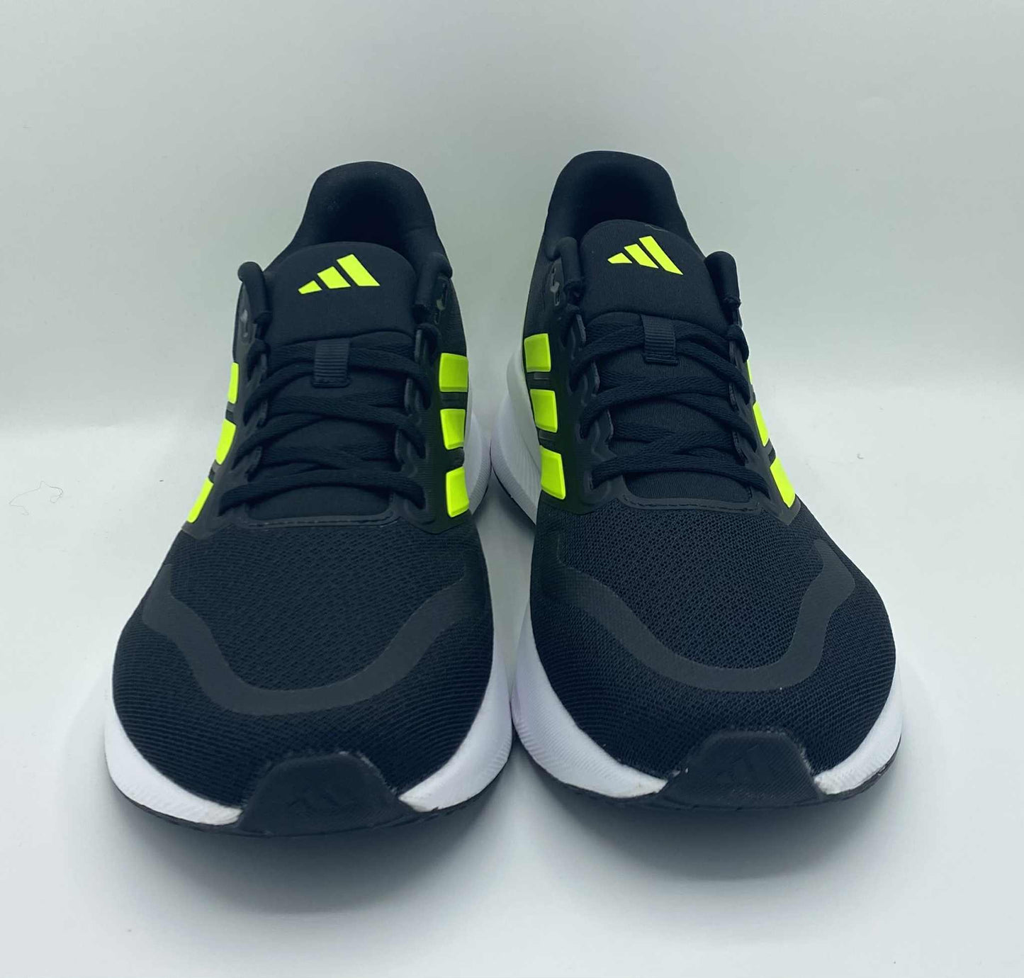 ADIDAS RUFALCON 5