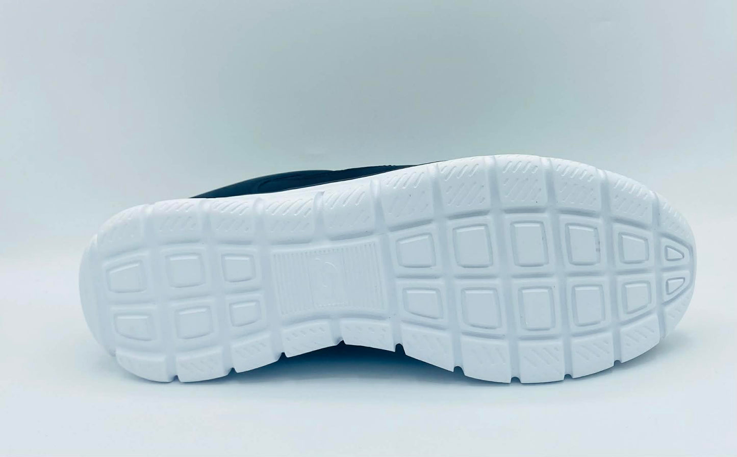 Zapatillas Skechers Track Grand Scene-Últimas unidades