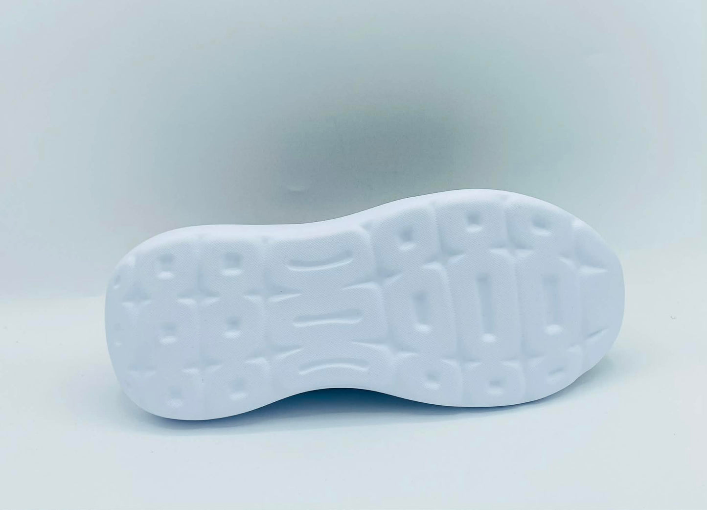 Zapatillas Adidas Tensaur-Últimas unidades