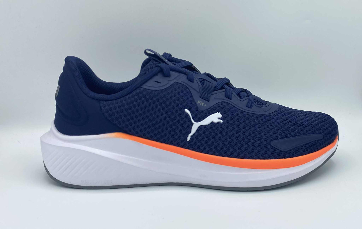 PUMA SKYROCKET LITE