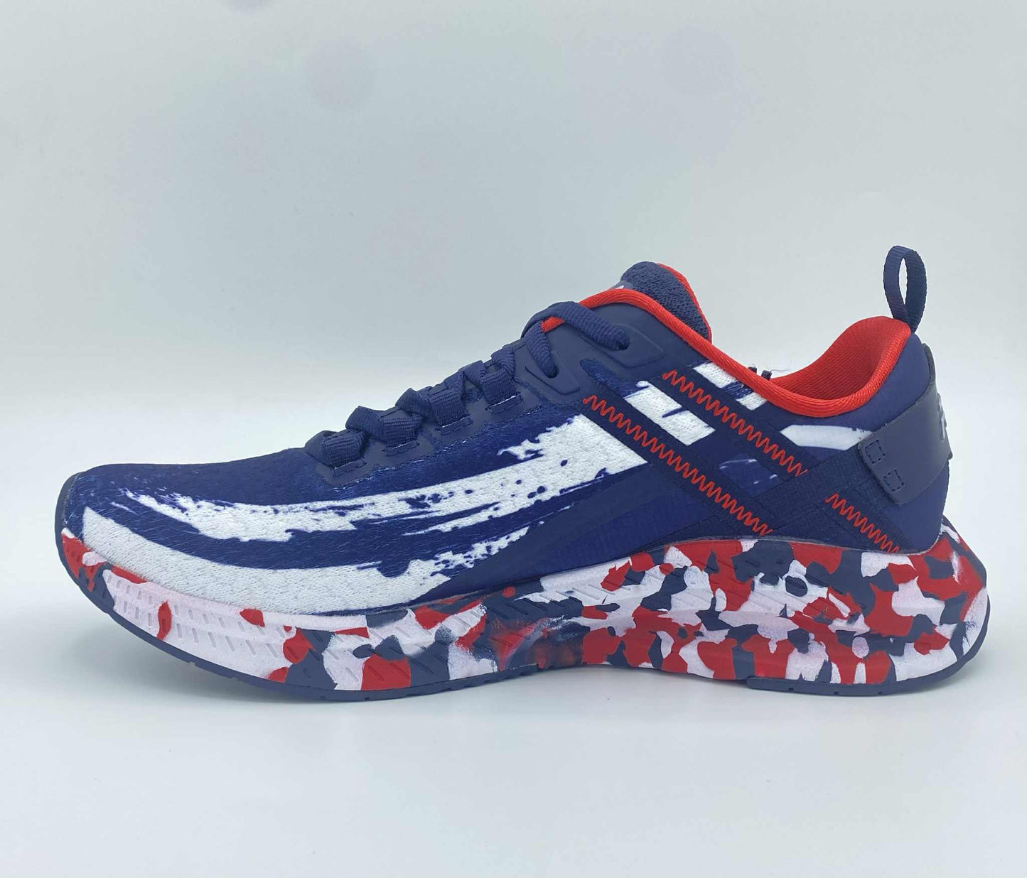 Fila Swyft Rgz Evo Energized