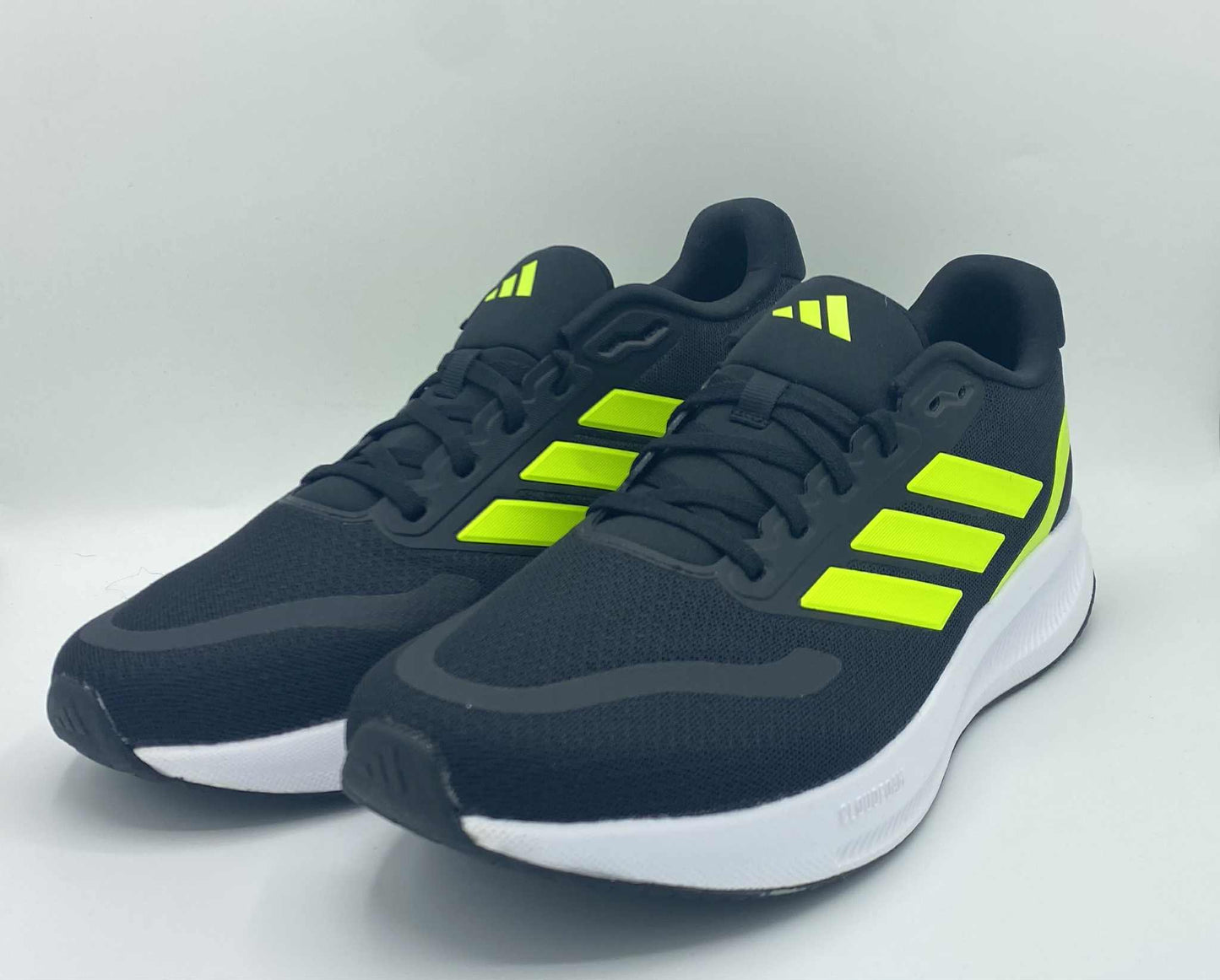ADIDAS RUFALCON 5