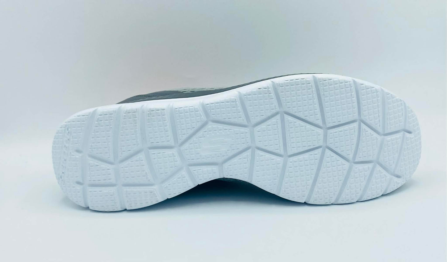 Zapatillas Skechers Bountiful-Últimas unidades