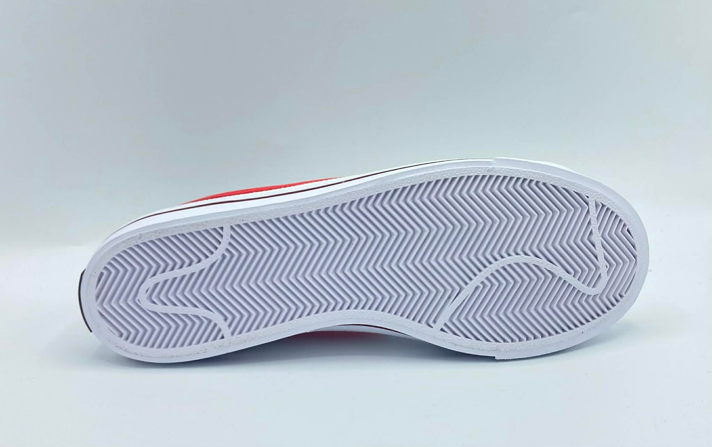 Zapatillas Nike Court Legacy-Últimas unidades