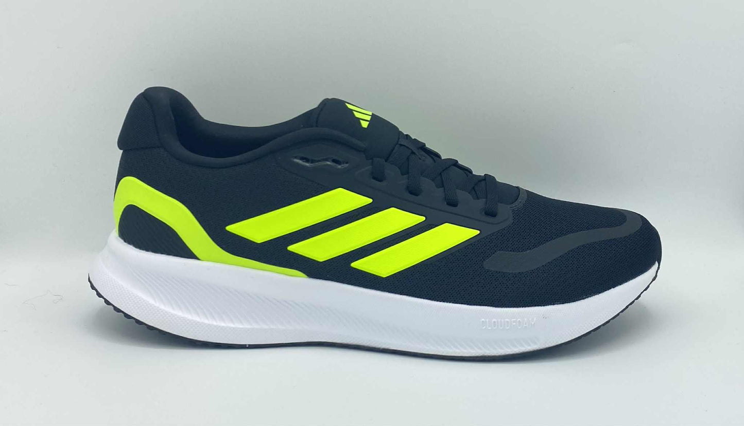 ADIDAS RUFALCON 5