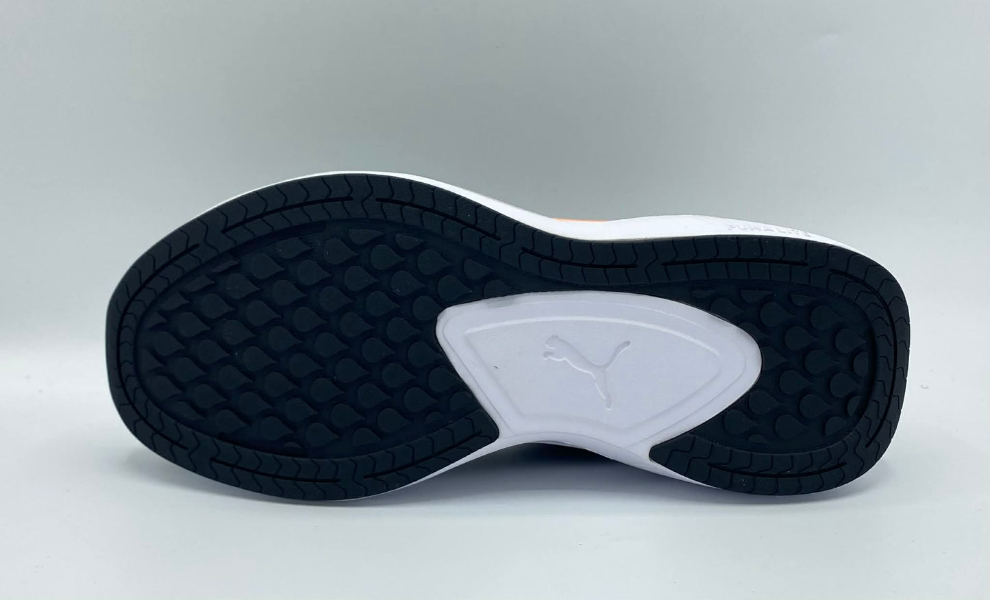 Zapatillas Puma Skyrocket Lite