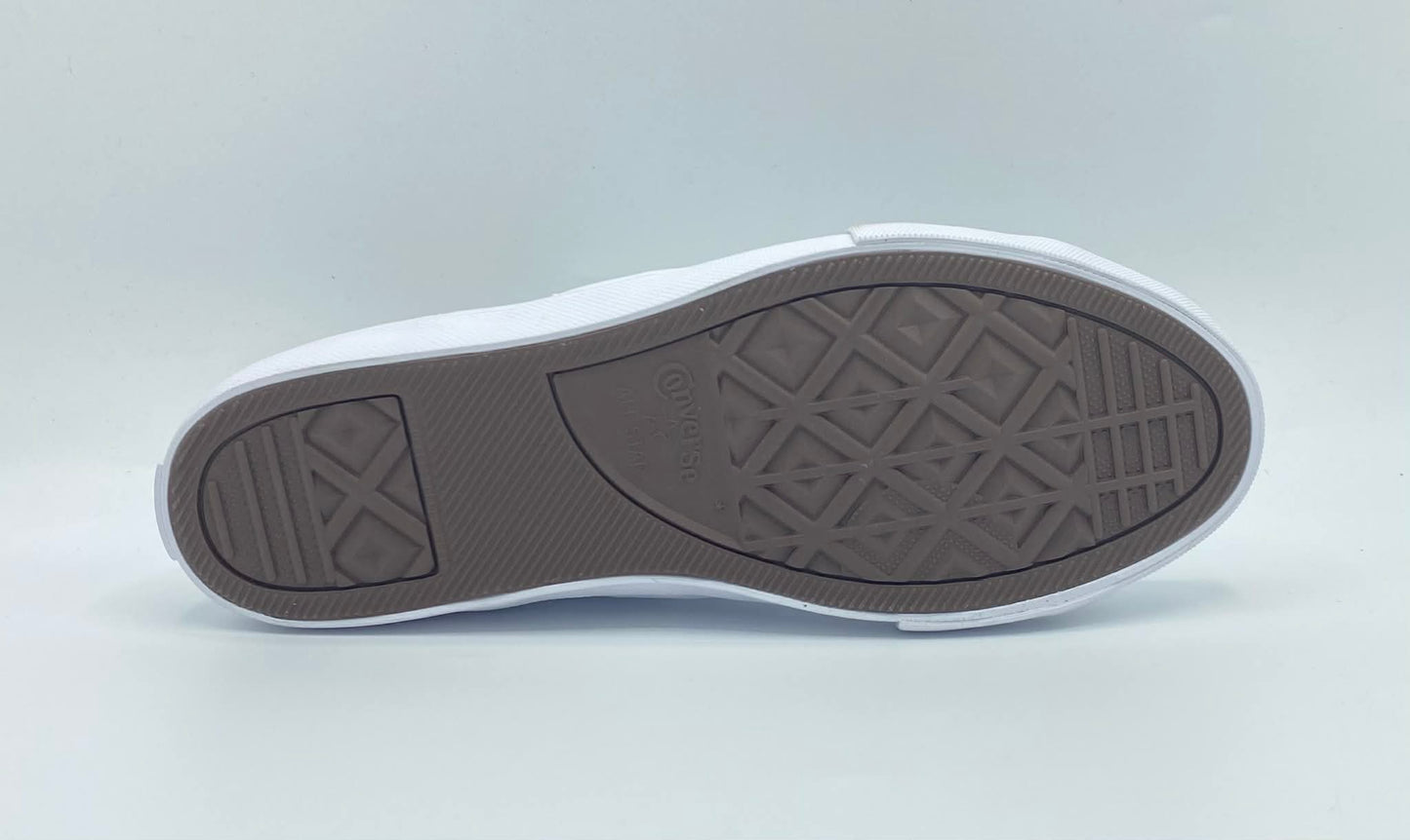 Zapatillas Converse Pro Blaze