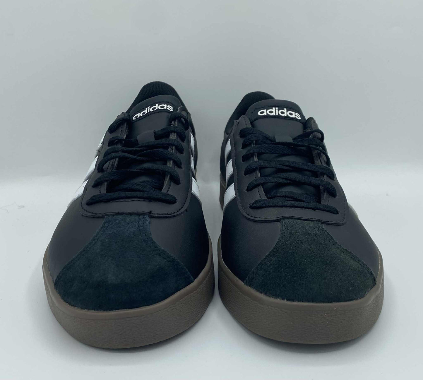 ADIDAS VL COURT BASE