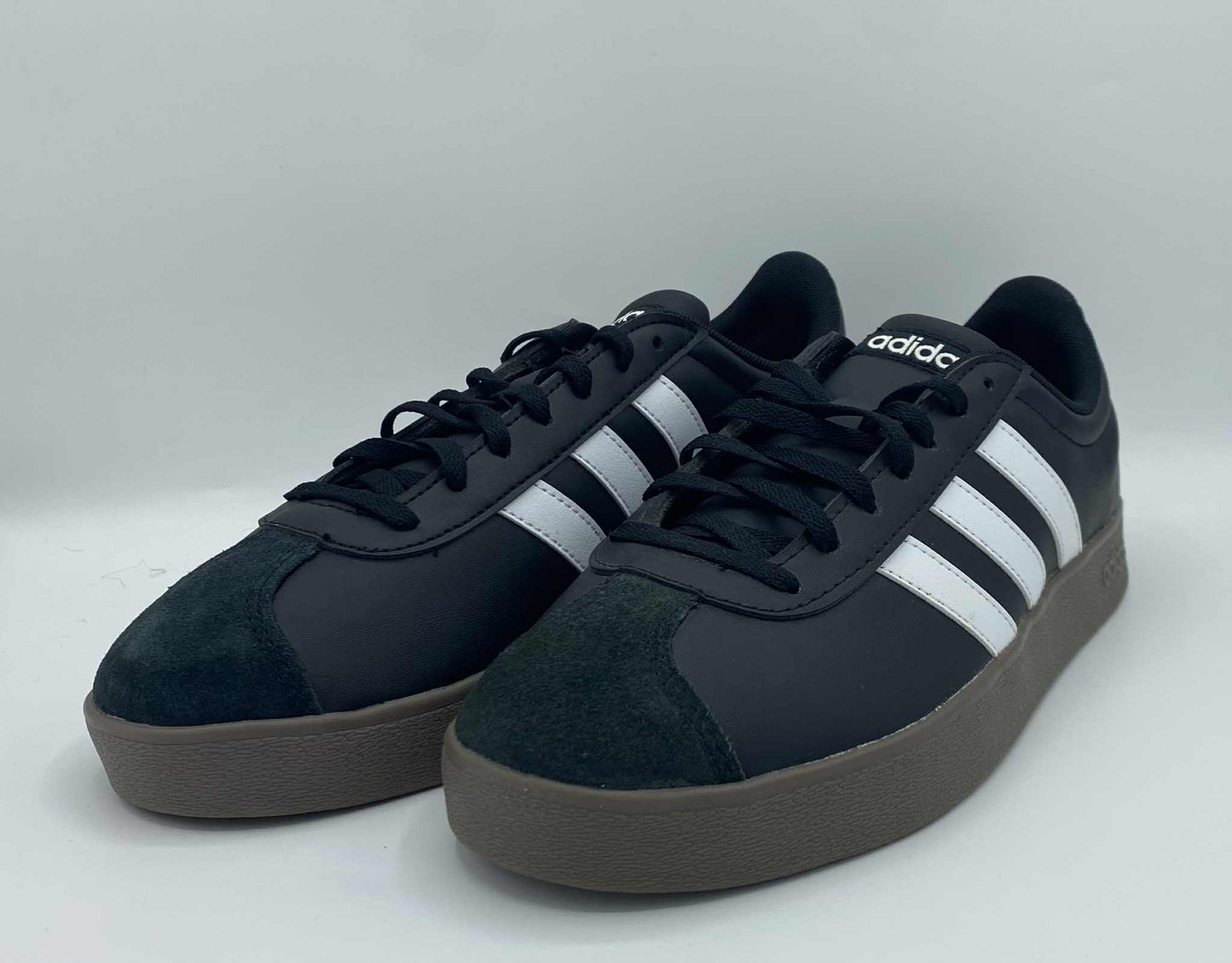 ADIDAS VL COURT BASE