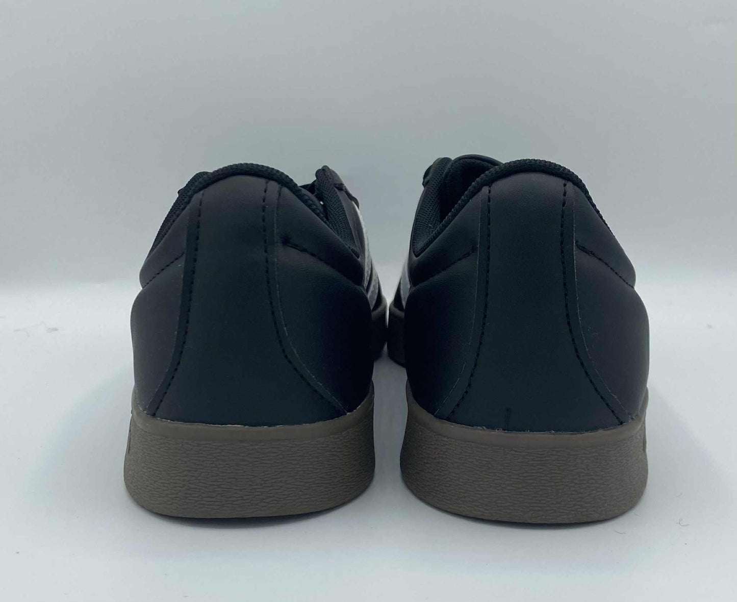 ADIDAS VL COURT BASE
