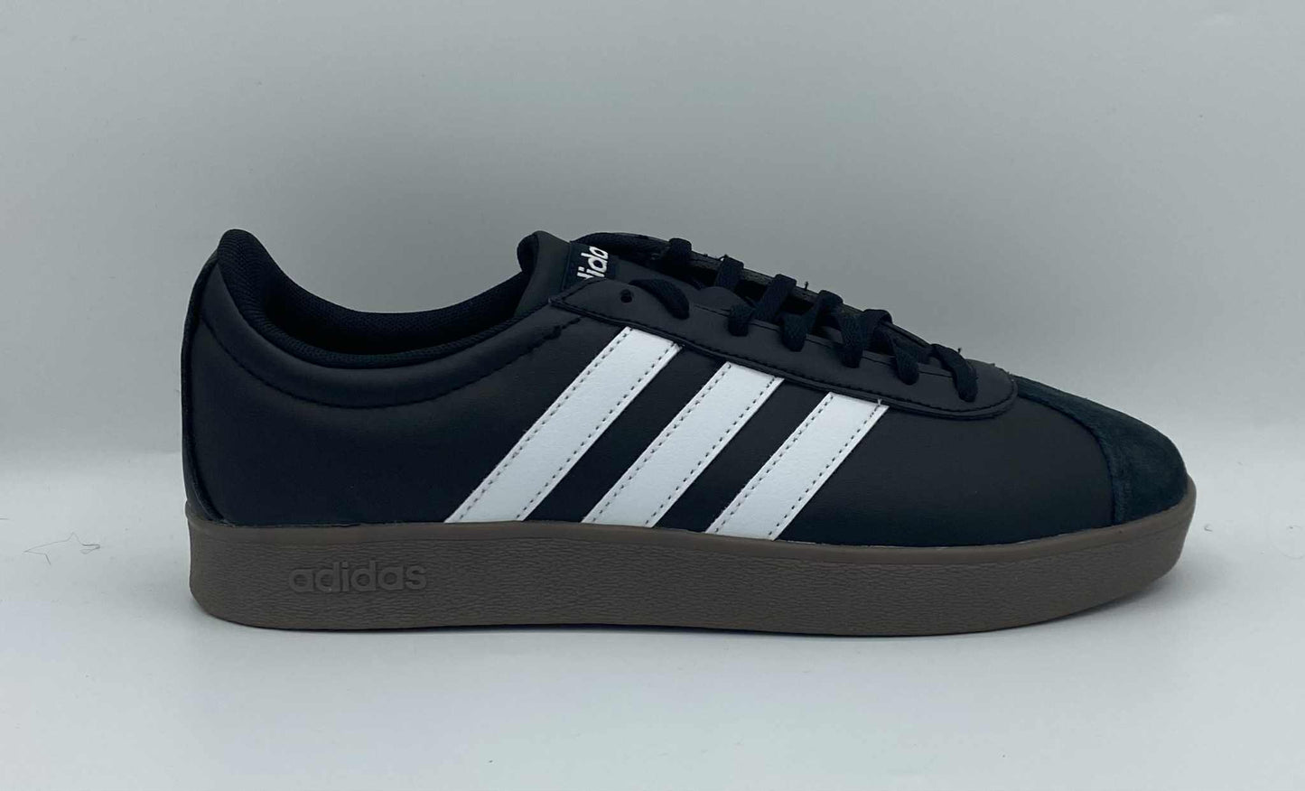 ADIDAS VL COURT BASE