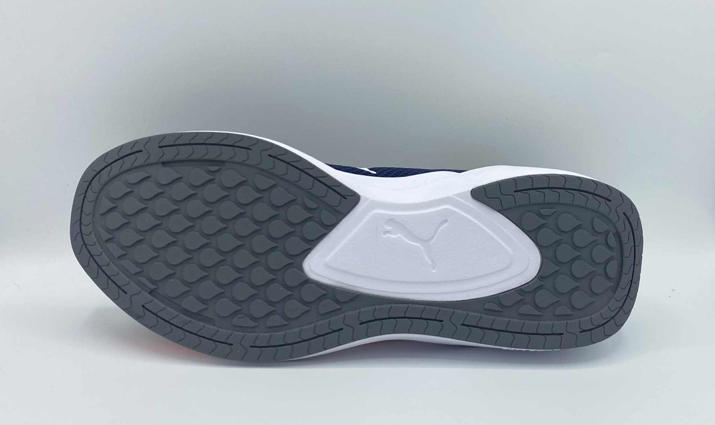 PUMA SKYROCKET LITE