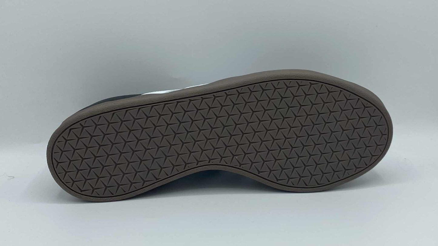 ADIDAS VL COURT BASE