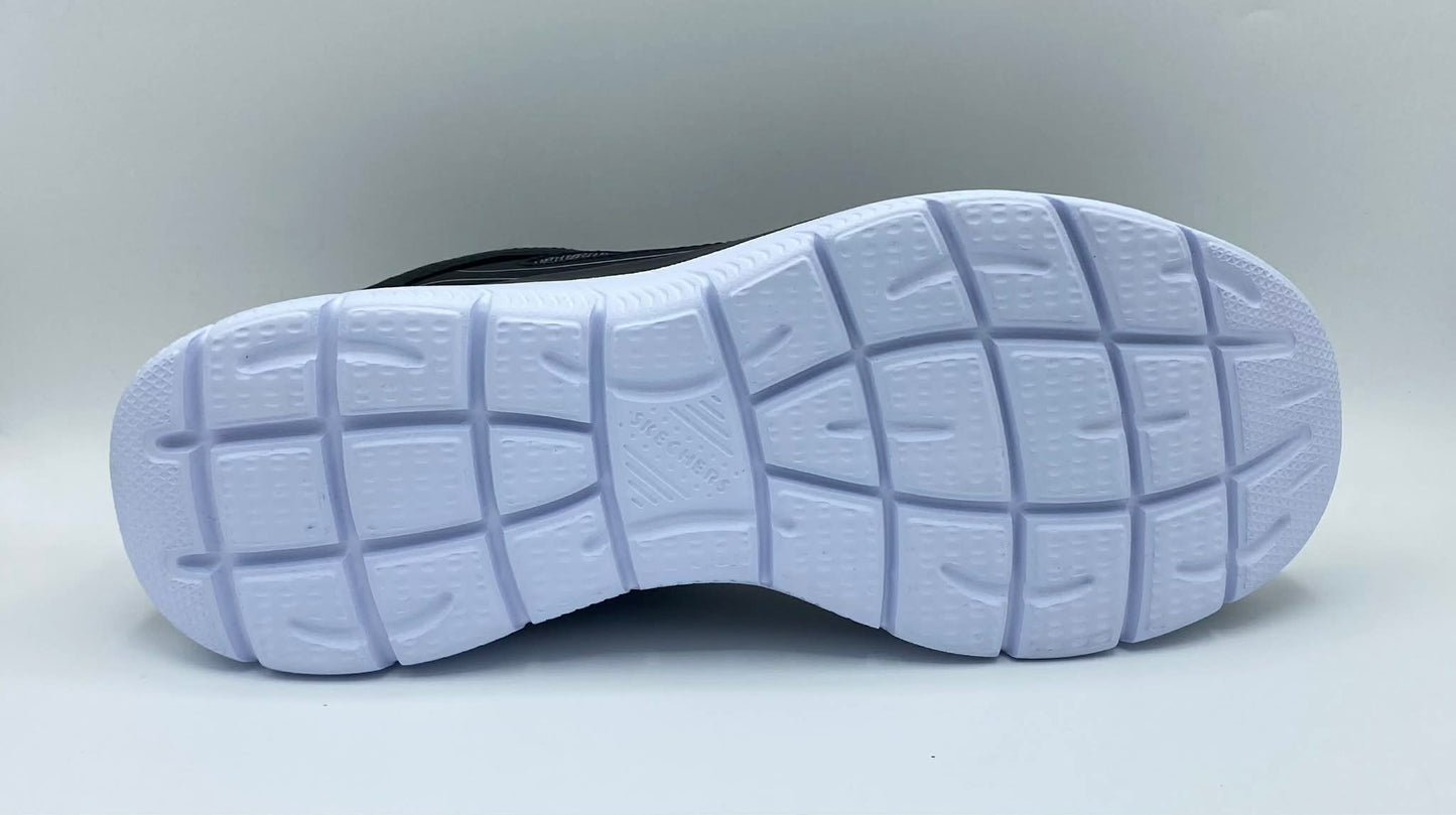 Zapatillas Skechers Summits