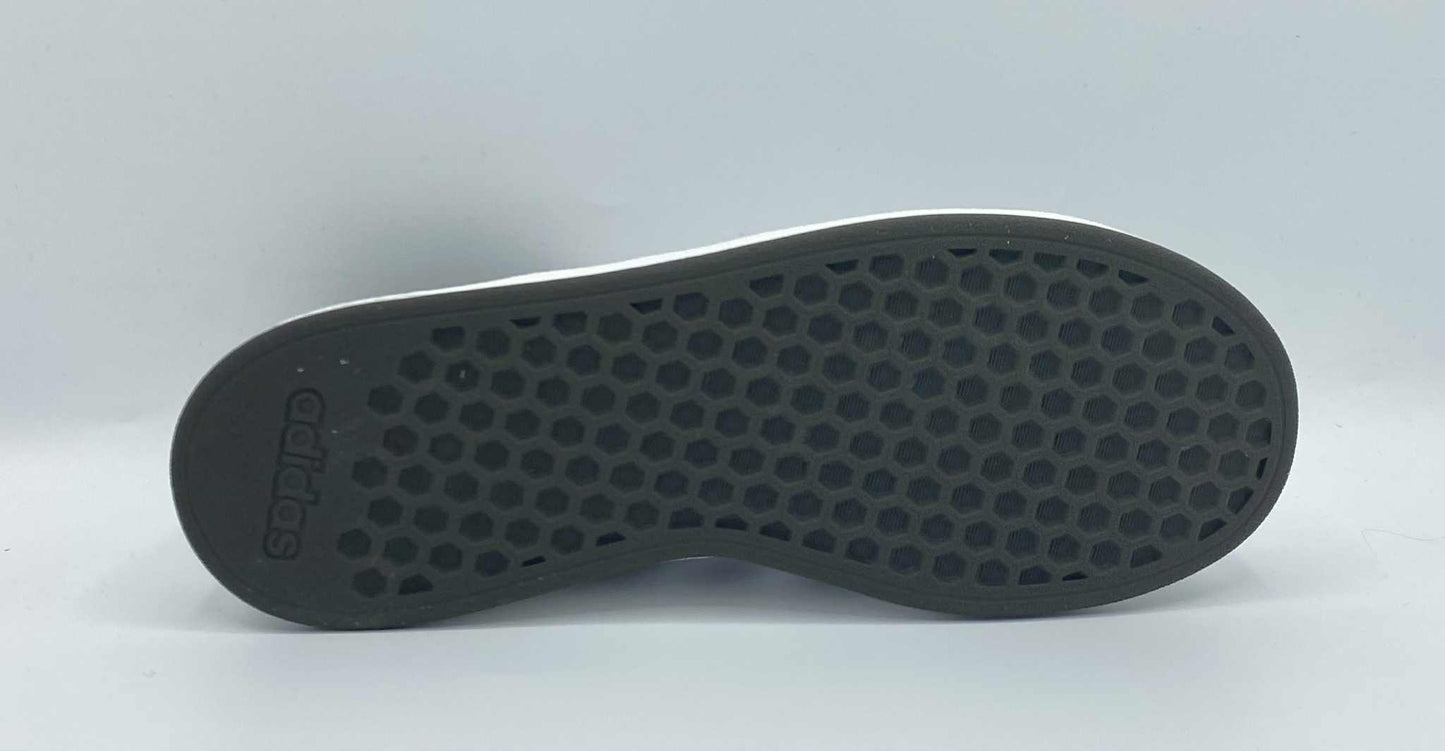 ADIDAS GRAND COURT 2.OK