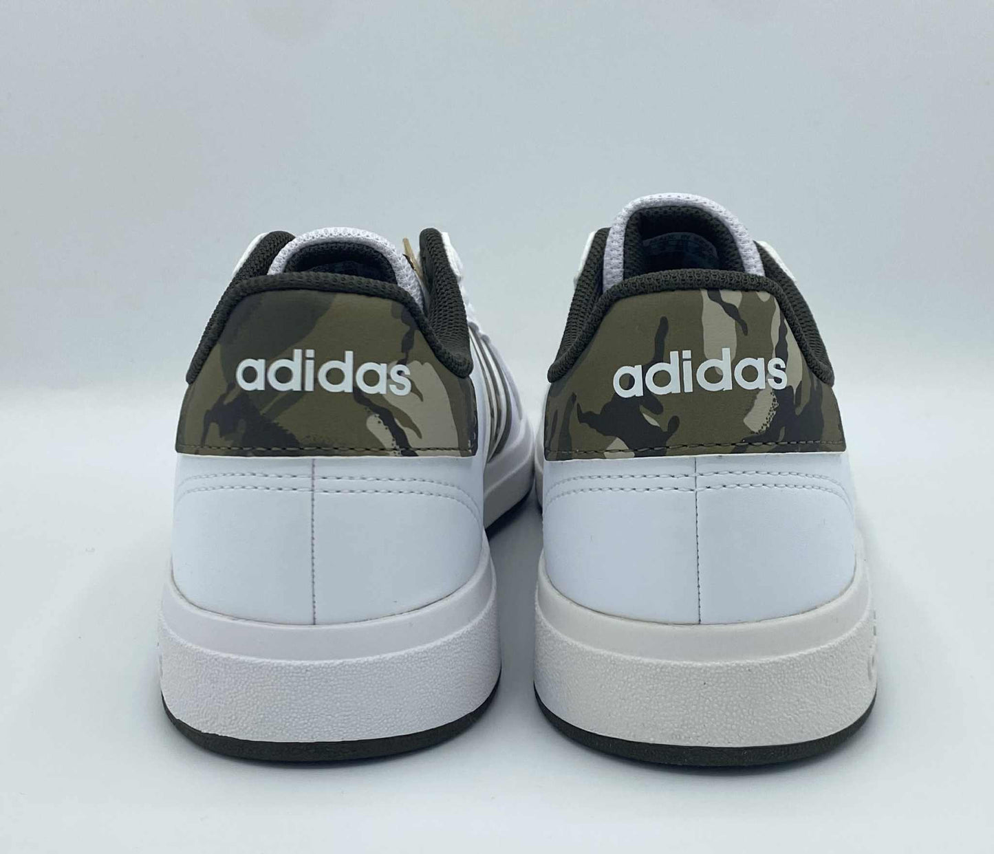 ADIDAS GRAND COURT 2.OK