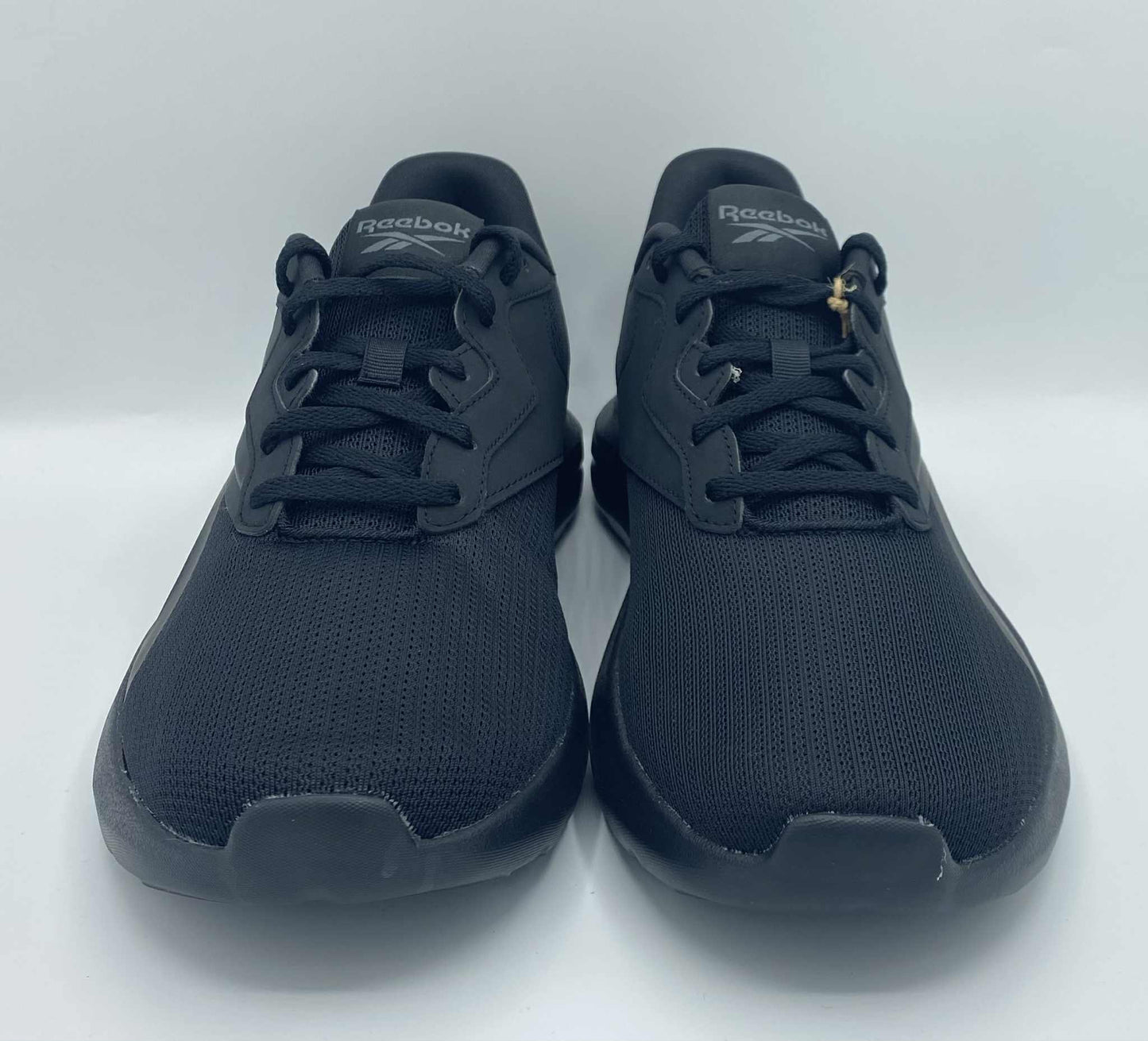 REEBOK ENERGEN LUX