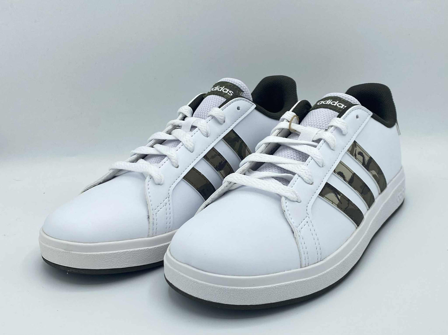 ADIDAS GRAND COURT 2.OK