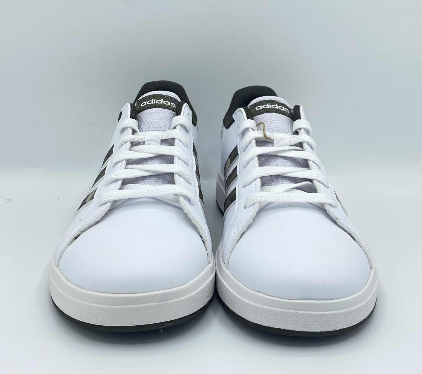 ADIDAS GRAND COURT 2.OK