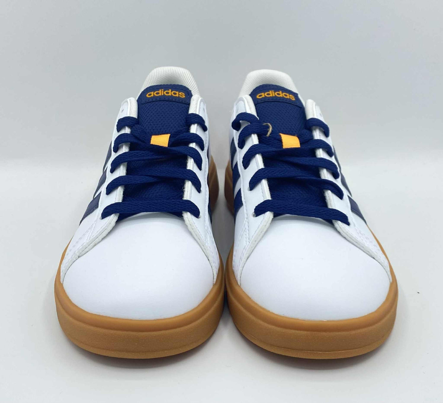 ADIDAS GRAND COURT 2.O K