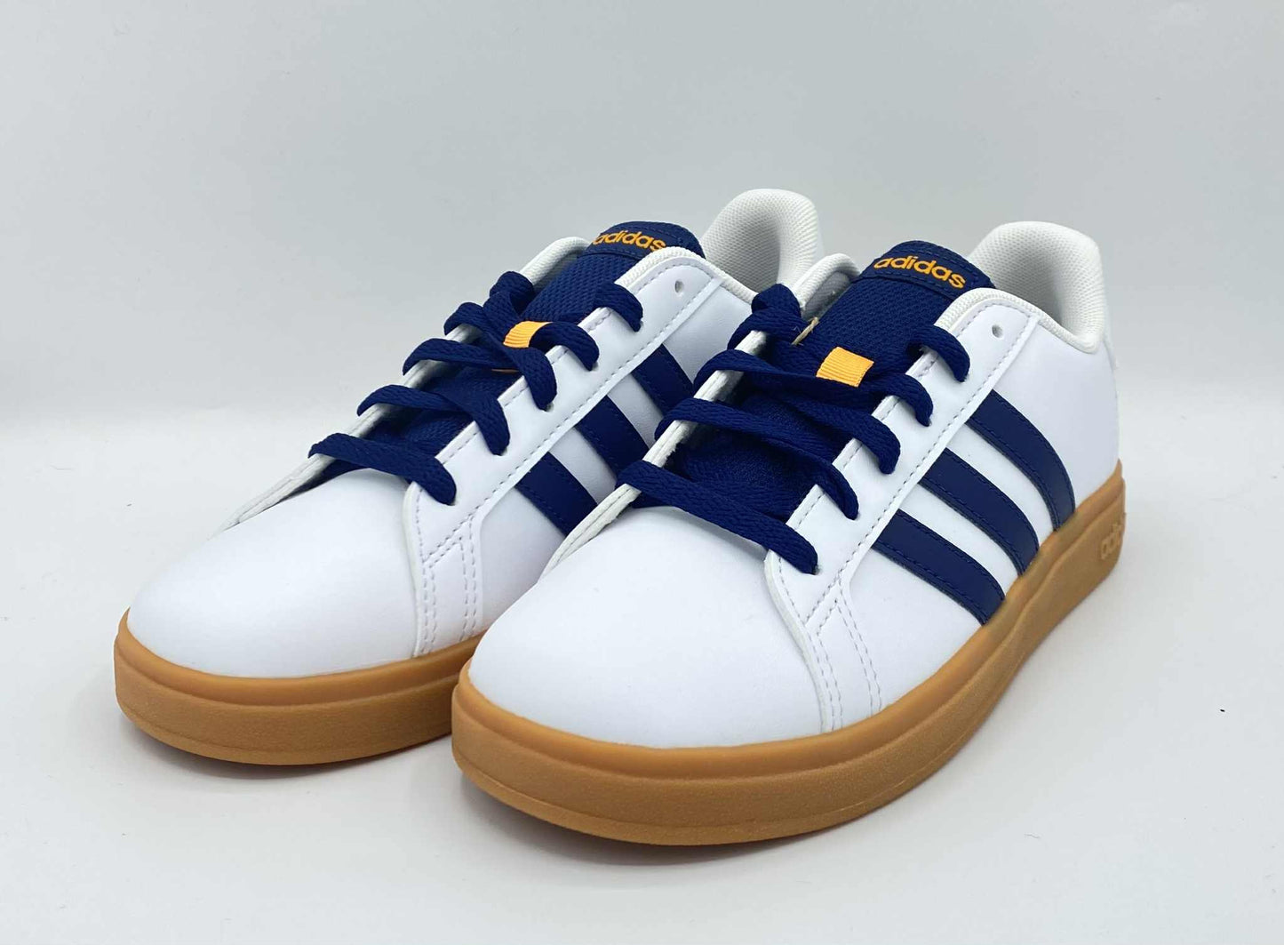 ADIDAS GRAND COURT 2.O K