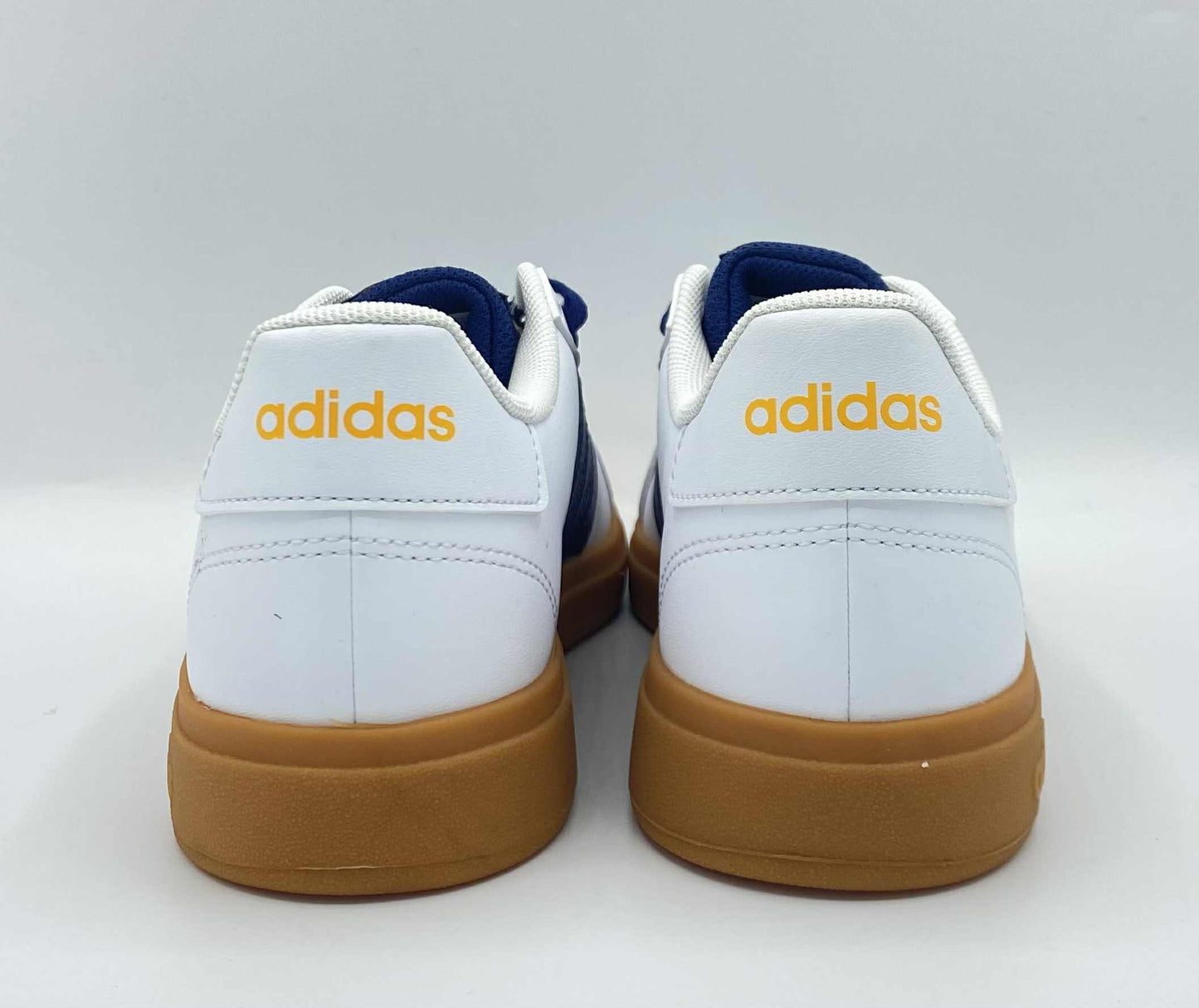 ADIDAS GRAND COURT 2.O K