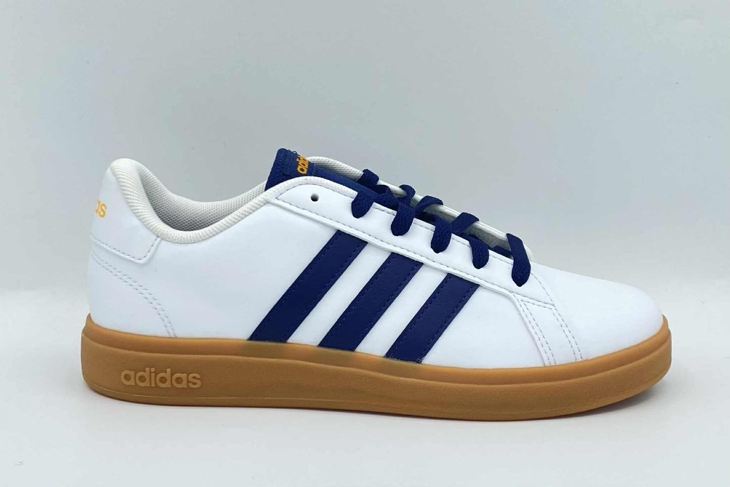 ADIDAS GRAND COURT 2.O K