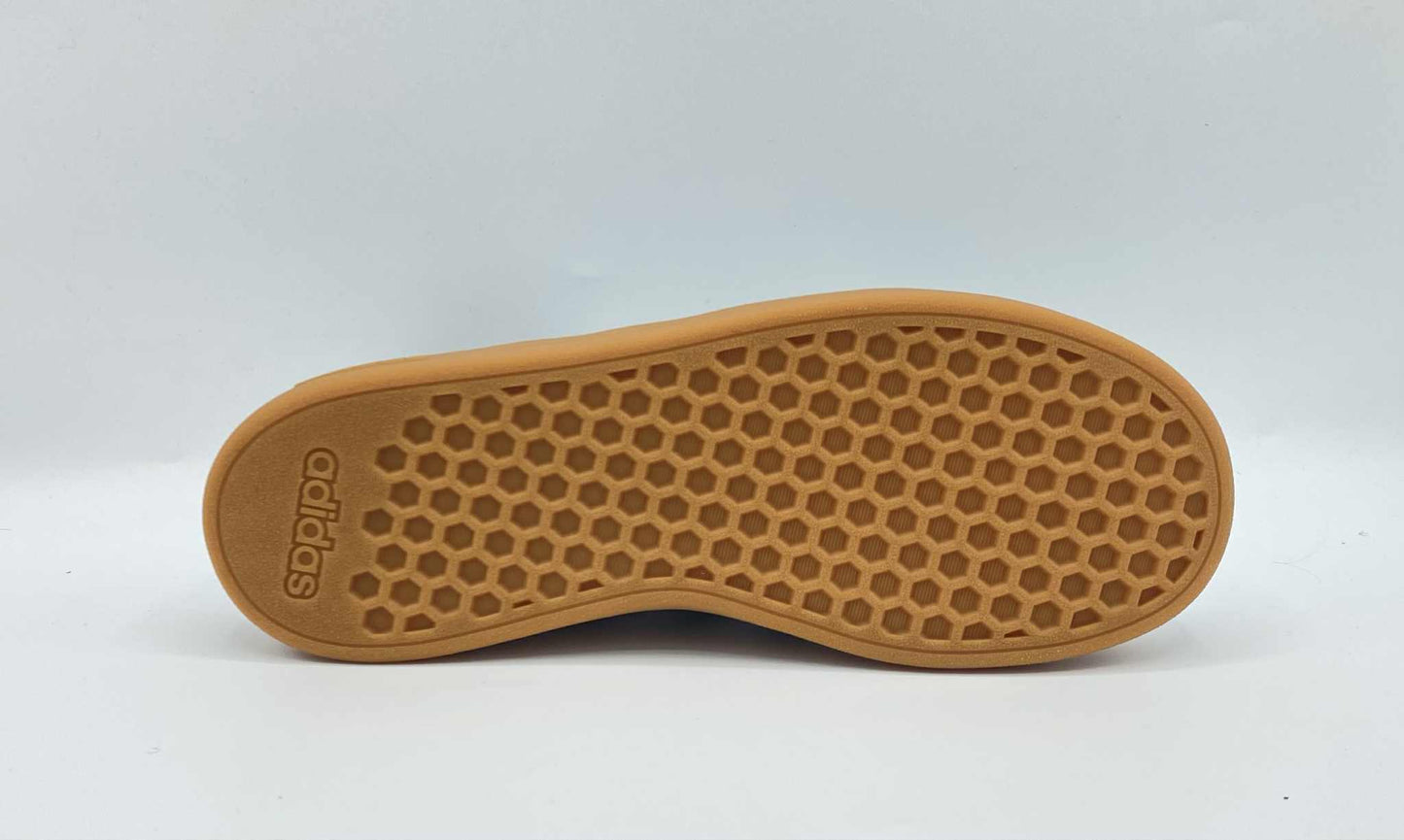 ADIDAS GRAND COURT 2.O K
