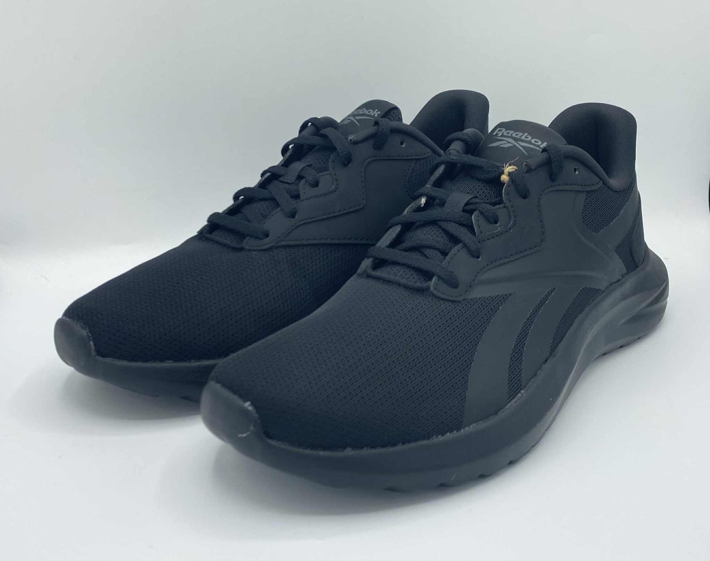 REEBOK ENERGEN LUX
