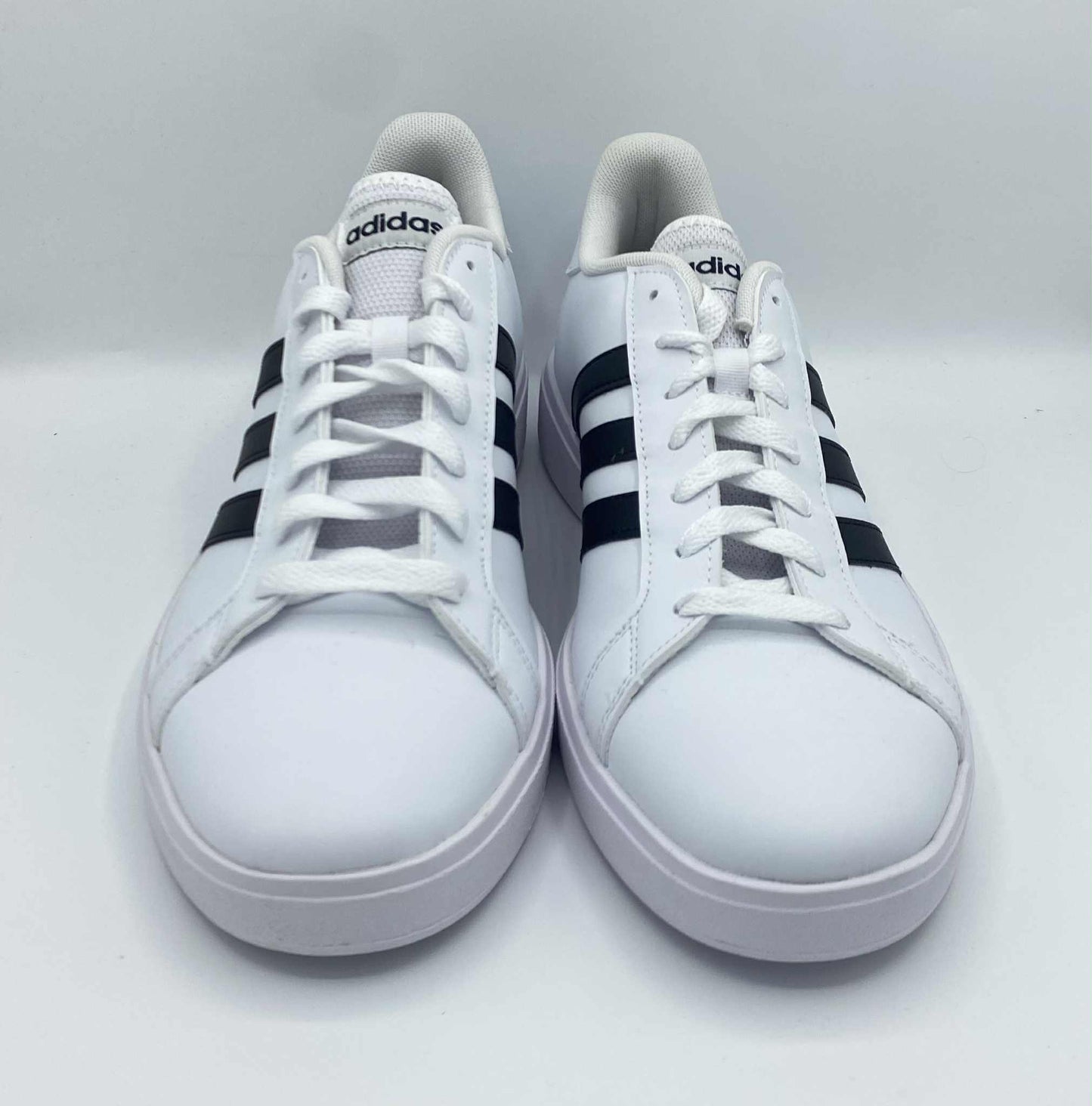 ADIDAS COURT BASE 2.0