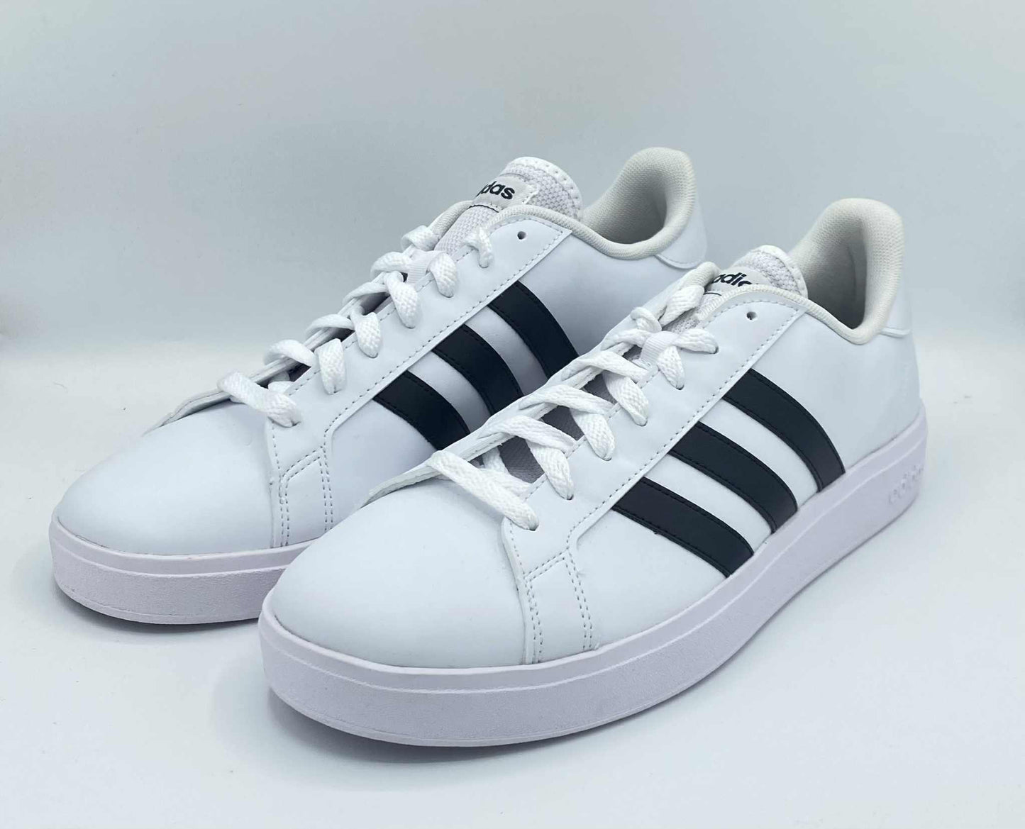 ADIDAS COURT BASE 2.0