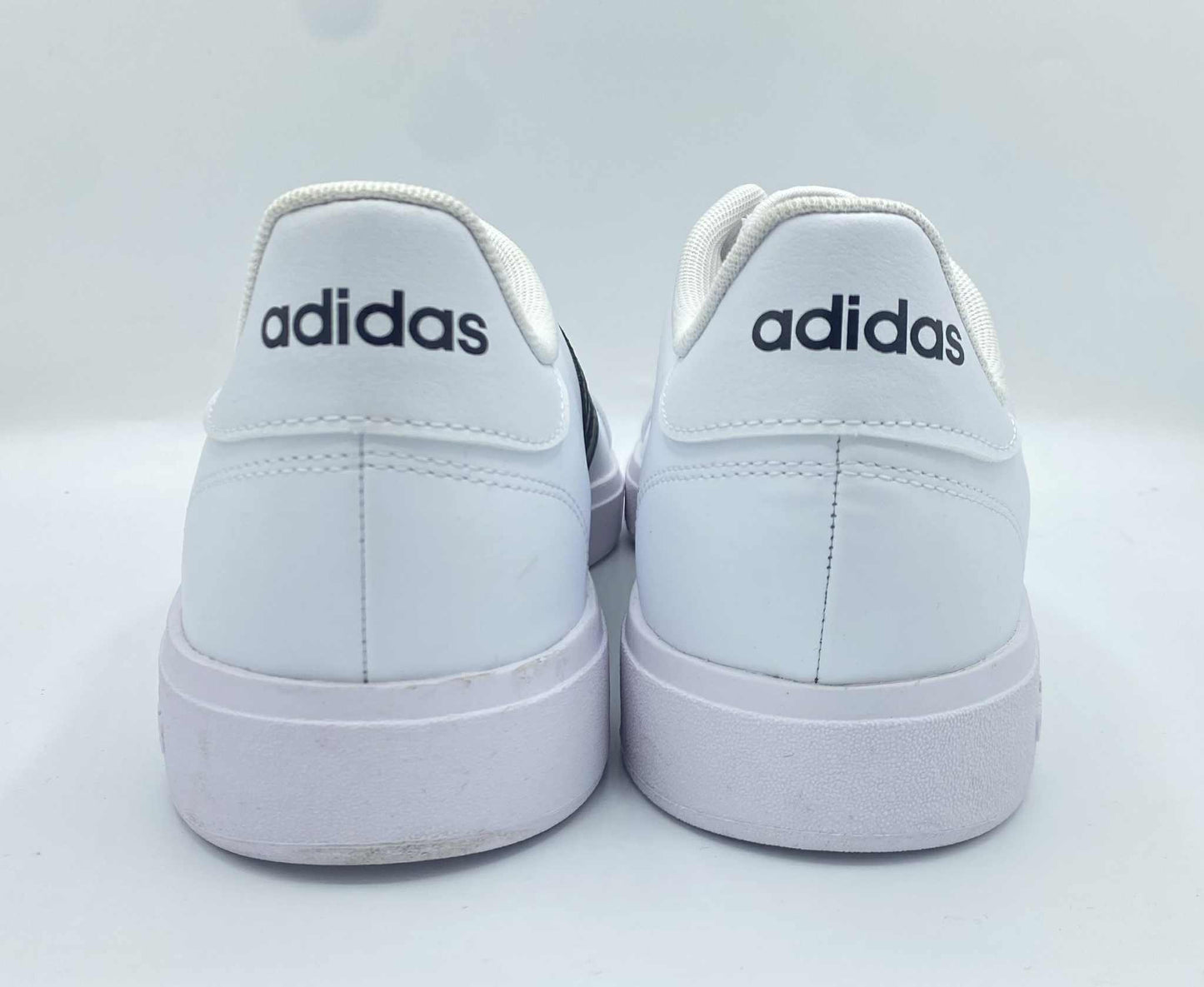 ADIDAS COURT BASE 2.0