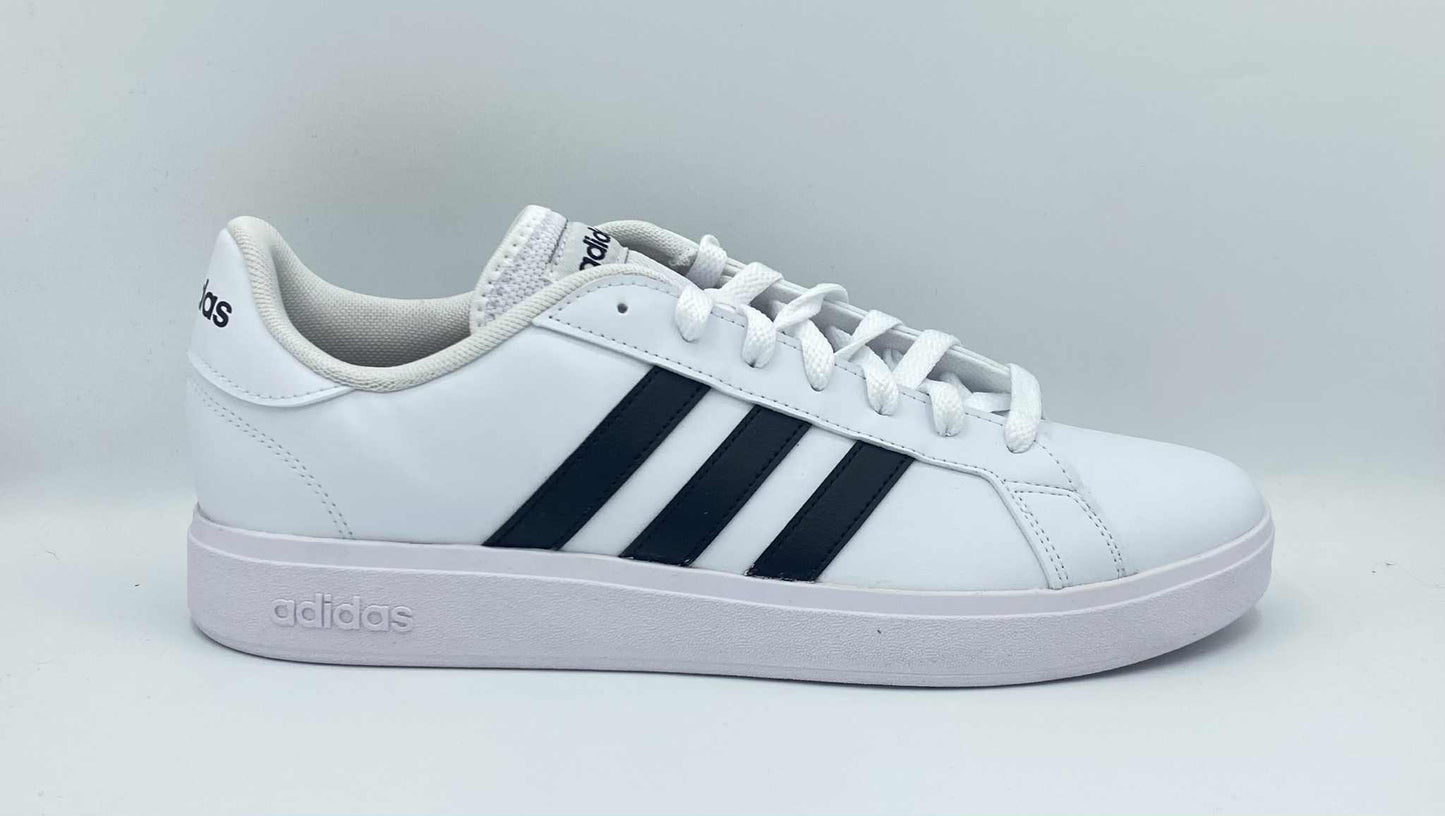 ADIDAS COURT BASE 2.0