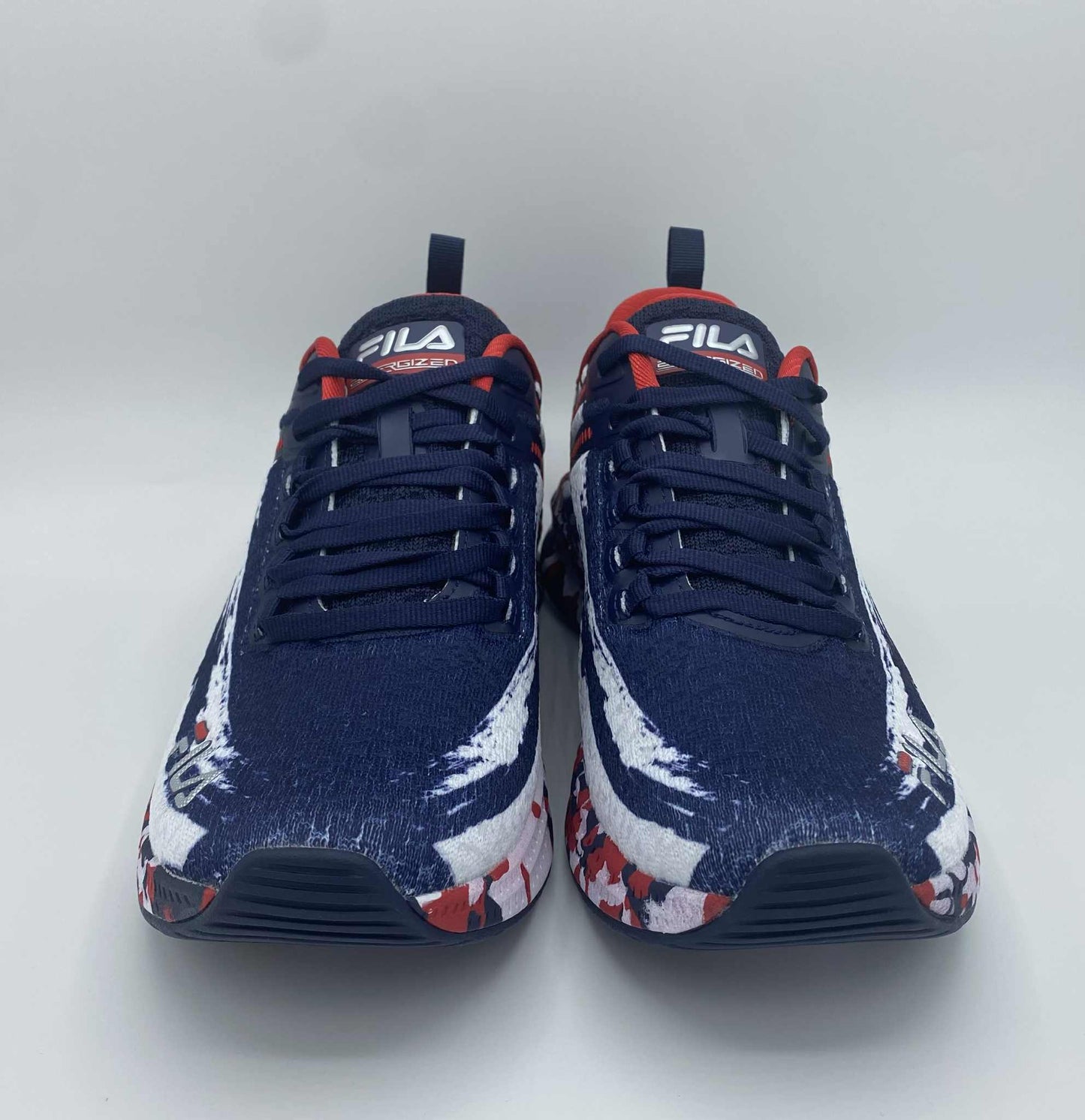Fila Swyft Rgz Evo Energized