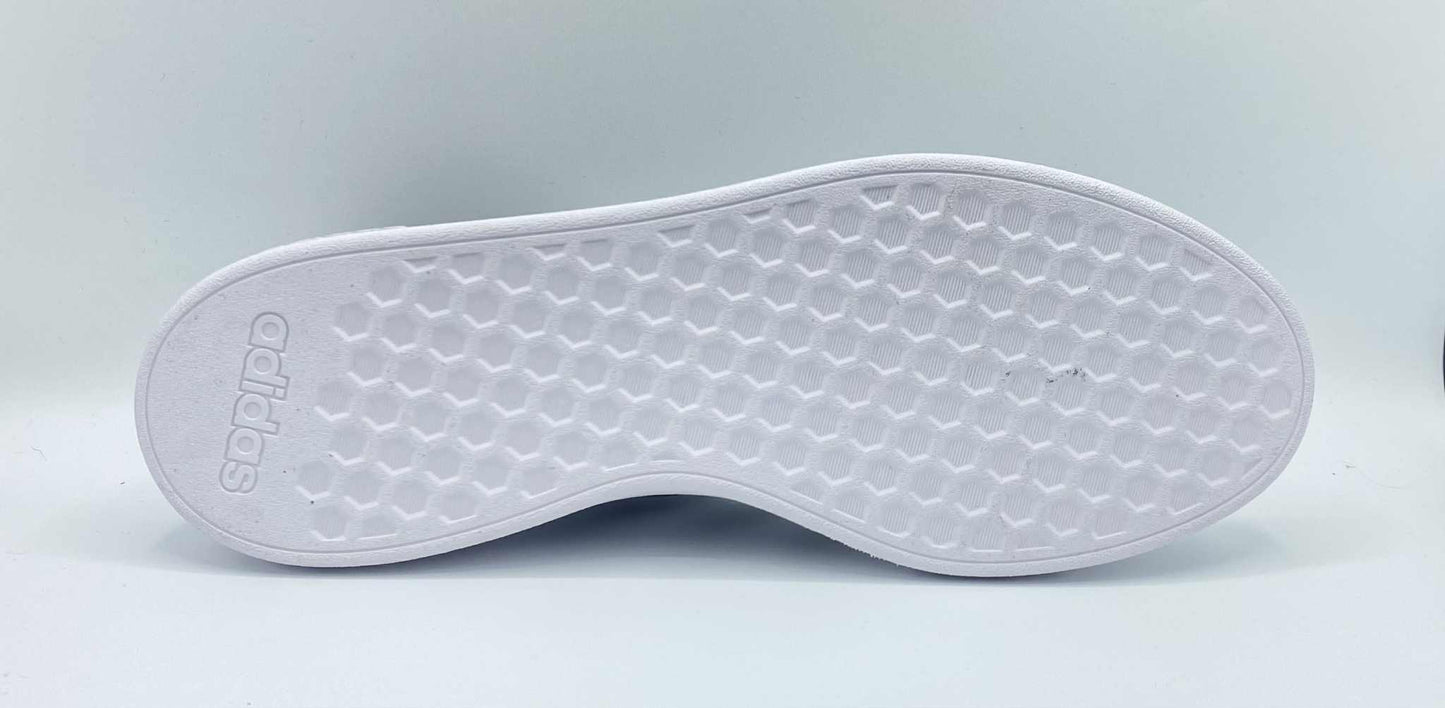 ADIDAS COURT BASE 2.0