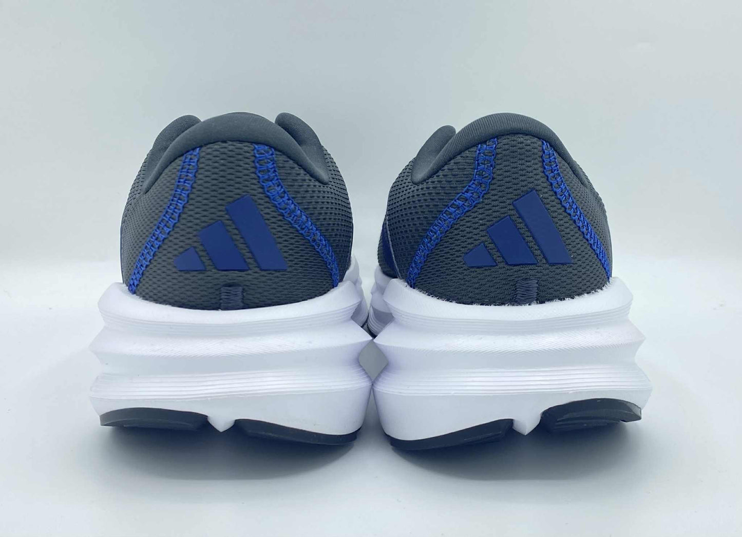ADIDAS GALAXY 7M