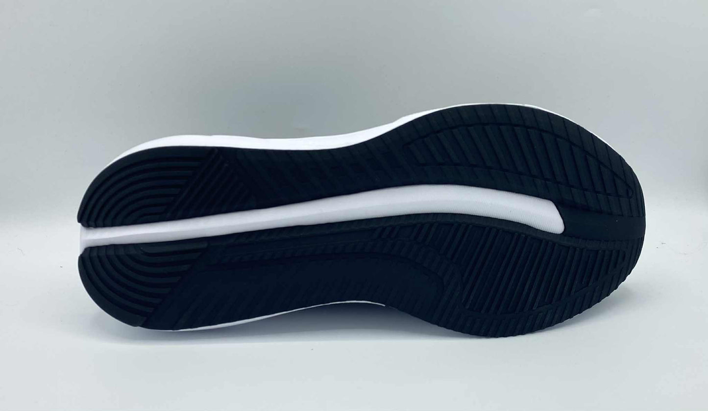 ADIDAS GALAXY 7M