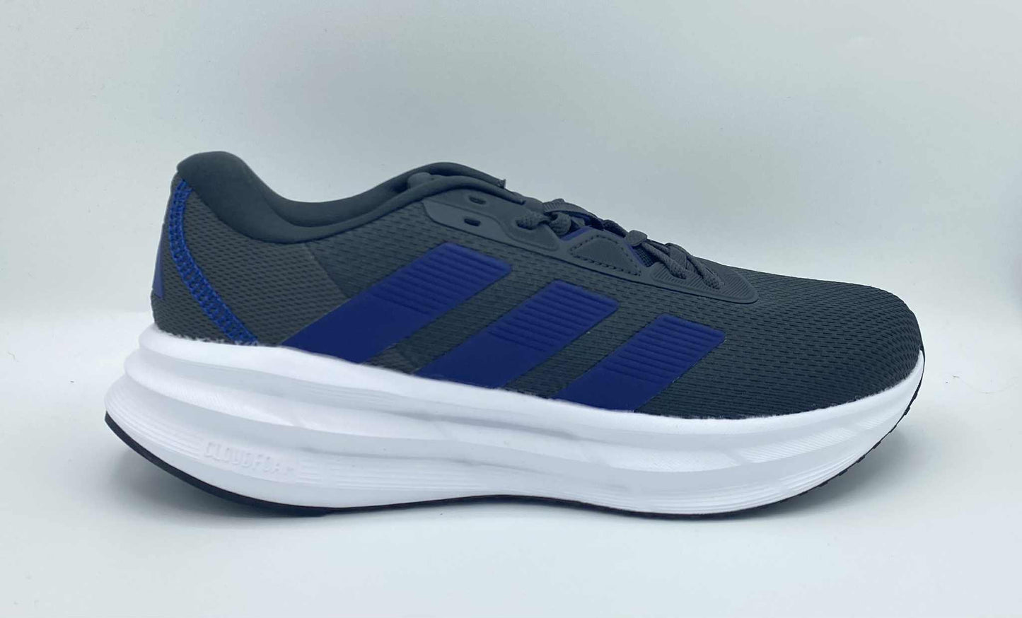 ADIDAS GALAXY 7M